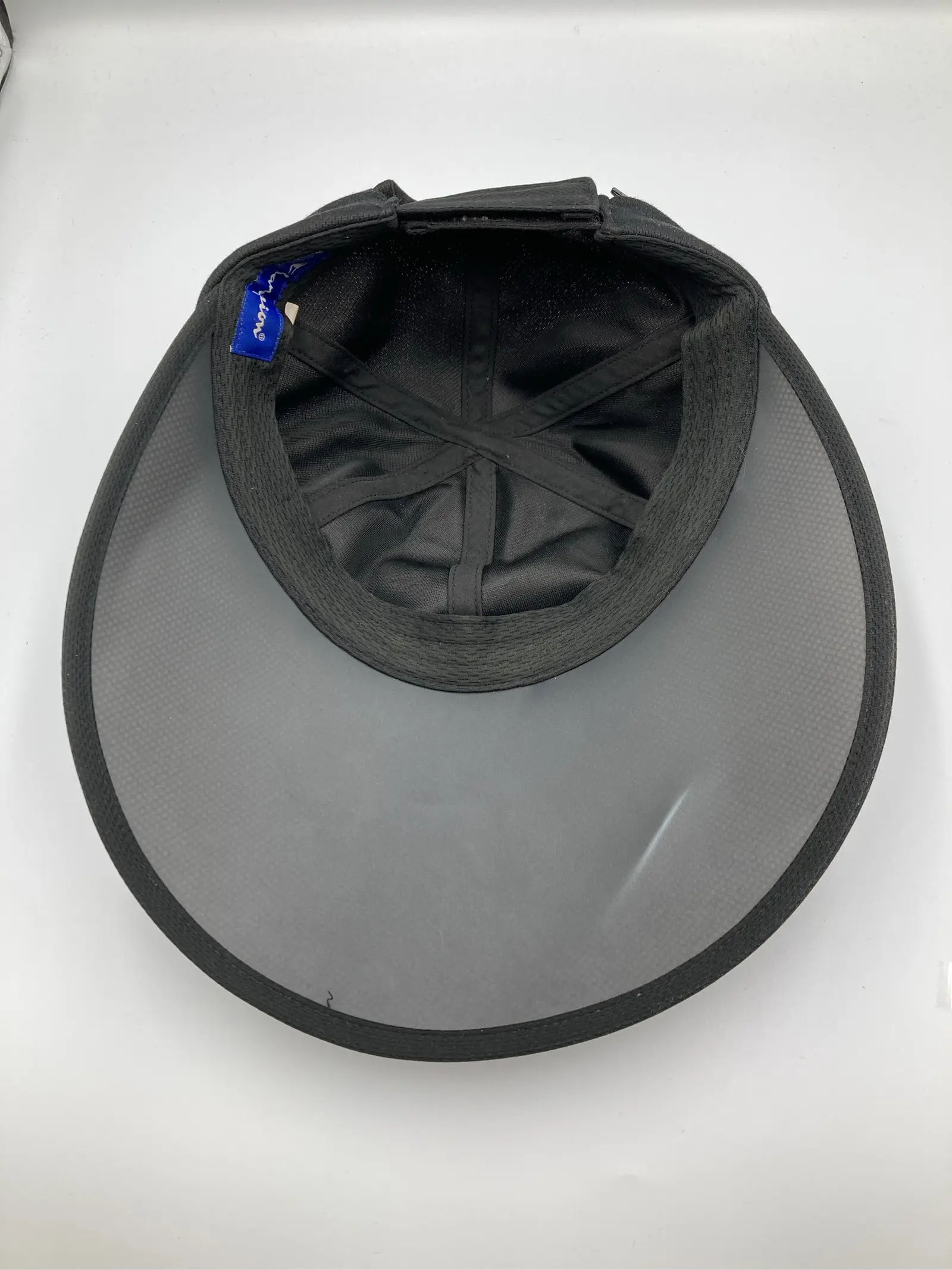 https://r2-worker.digdig.jp/product/b8efedb5-19b2-41b3-8bb2-d714aea0a4e9/b20c3279-d12d-4a48-9954-a59ed22ab645