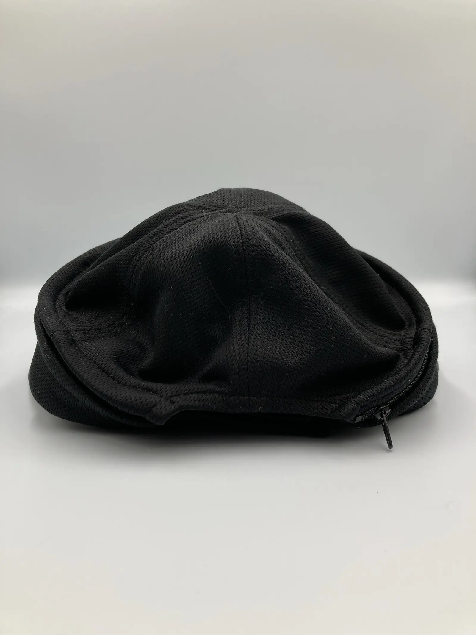 https://r2-worker.digdig.jp/product/b8efedb5-19b2-41b3-8bb2-d714aea0a4e9/be708f5d-8064-4c0e-8dcc-30588afc7eac