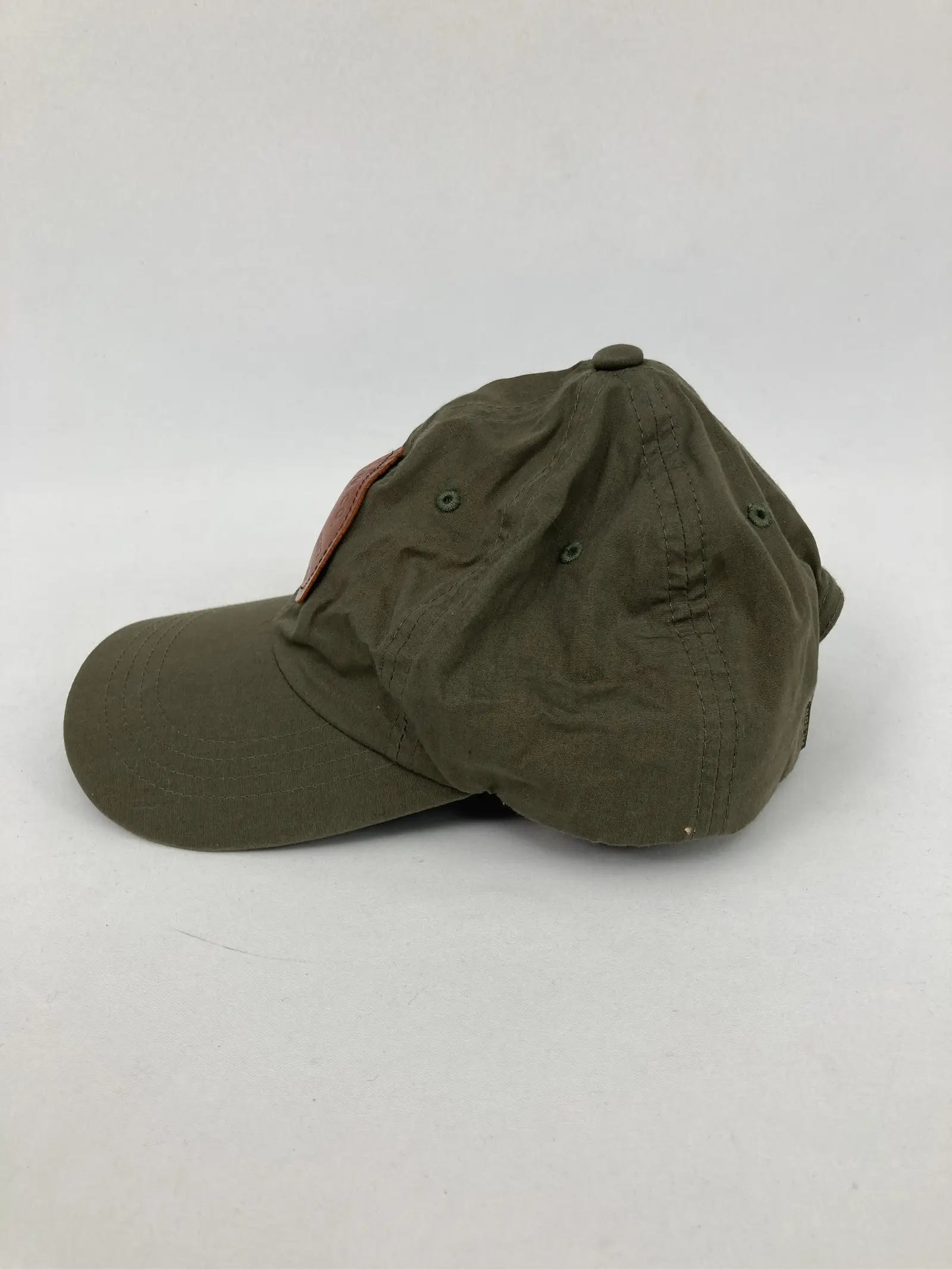 https://r2-worker.digdig.jp/product/b8f028ac-6a73-4cbb-ae5a-dfc3770bf6a8/05271f28-9ed2-4bec-80b1-68da50c8328b