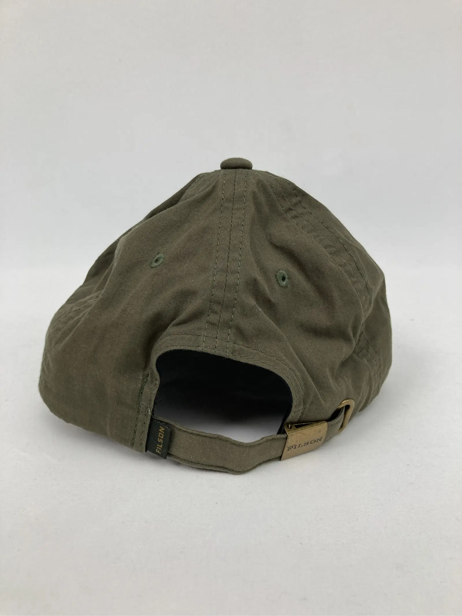 https://r2-worker.digdig.jp/product/b8f028ac-6a73-4cbb-ae5a-dfc3770bf6a8/09b4a689-89ba-424c-ab0a-6bf2a5e1ebef