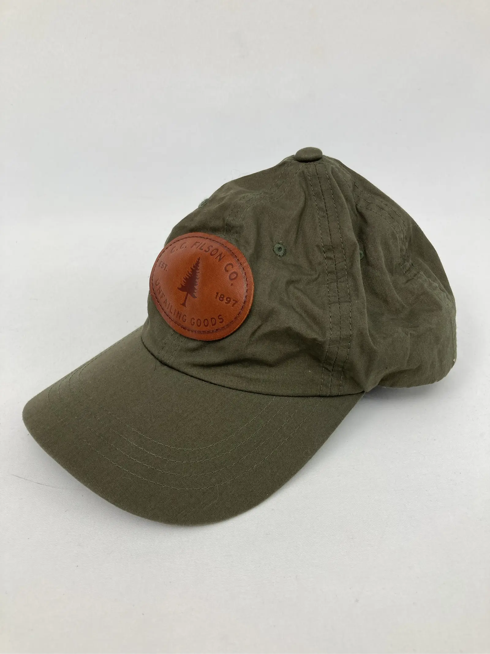 https://r2-worker.digdig.jp/product/b8f028ac-6a73-4cbb-ae5a-dfc3770bf6a8/9d02da2b-e5c0-4a4e-a324-656258388798