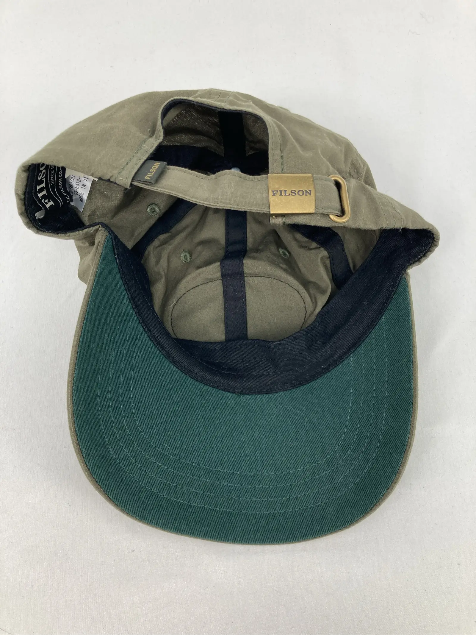 https://r2-worker.digdig.jp/product/b8f028ac-6a73-4cbb-ae5a-dfc3770bf6a8/9e06cb33-27dc-4822-8270-5bb05eaed7ed