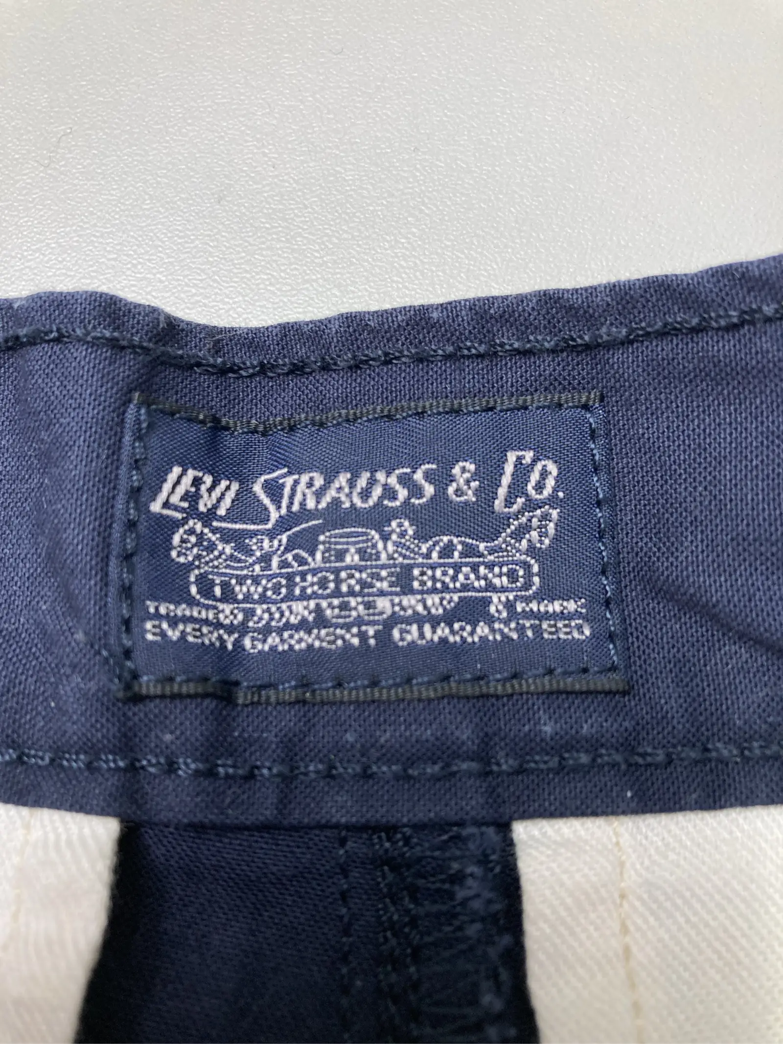 https://r2-worker.digdig.jp/product/b8f084c2-11a1-46cd-a404-420f3ba3048d/aee46faf-1291-4118-8da4-c685dedc4a7f