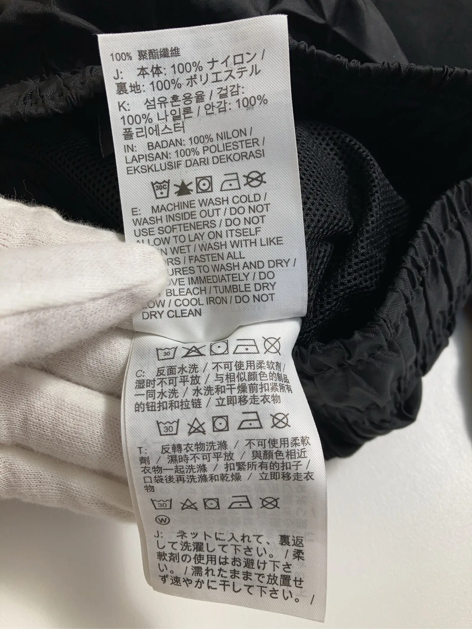 https://r2-worker.digdig.jp/product/b8f0c810-d97c-4e94-9fa3-c23ead8122fb/04c593ec-89c0-4eb5-ba03-f5fcfc322d18