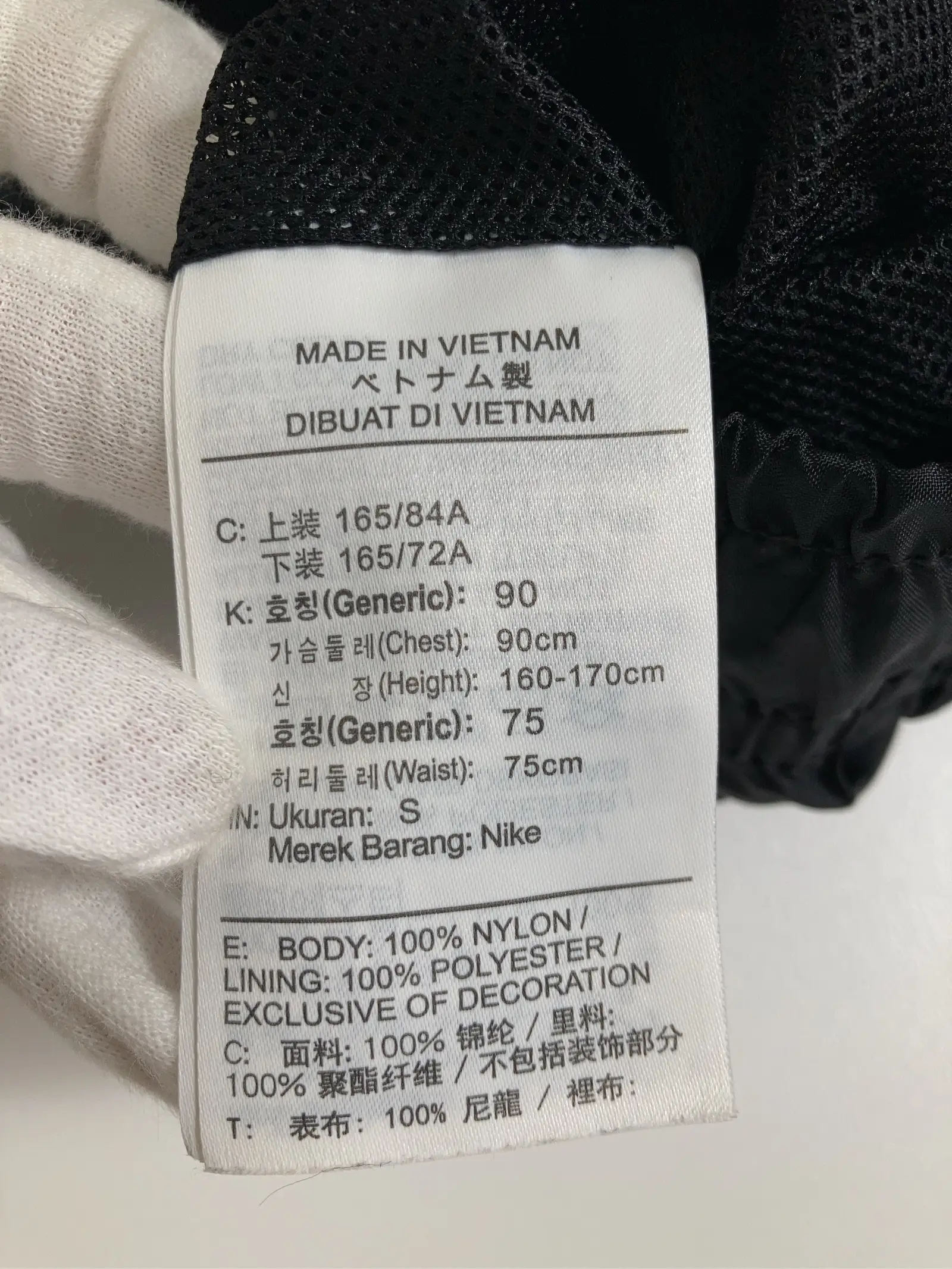 https://r2-worker.digdig.jp/product/b8f0c810-d97c-4e94-9fa3-c23ead8122fb/18e73204-c8b8-48e7-93ef-0bc2718e7b3d