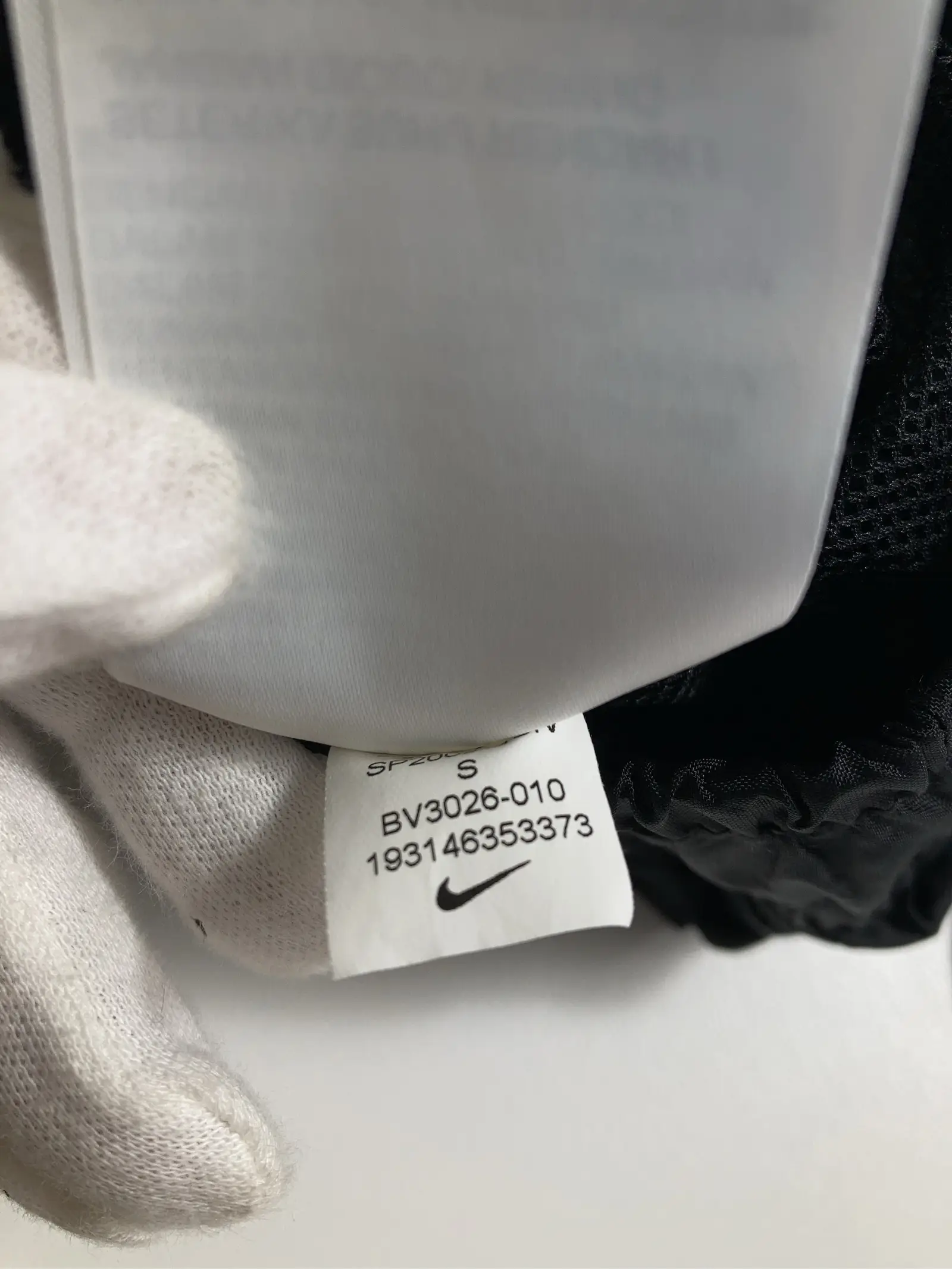 https://r2-worker.digdig.jp/product/b8f0c810-d97c-4e94-9fa3-c23ead8122fb/19ad02a0-4df2-48d4-860a-e3d90385157e