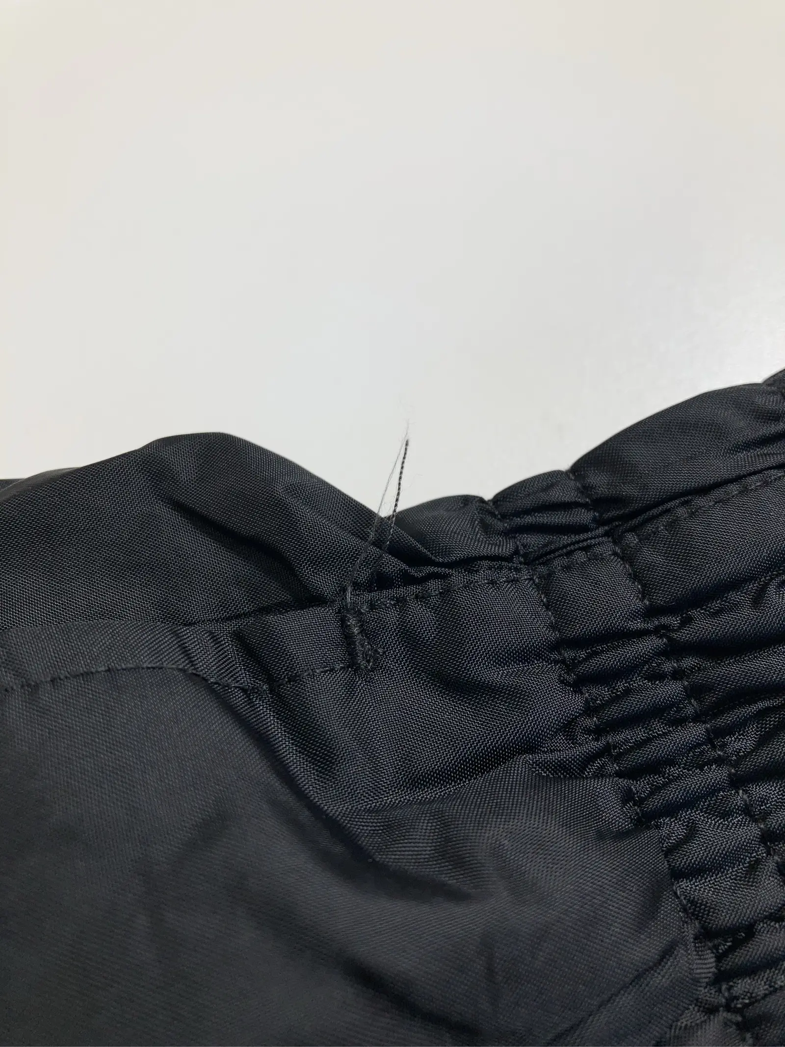 https://r2-worker.digdig.jp/product/b8f0c810-d97c-4e94-9fa3-c23ead8122fb/204e1102-0d2c-4d0e-87a5-b6352fcd9bd2