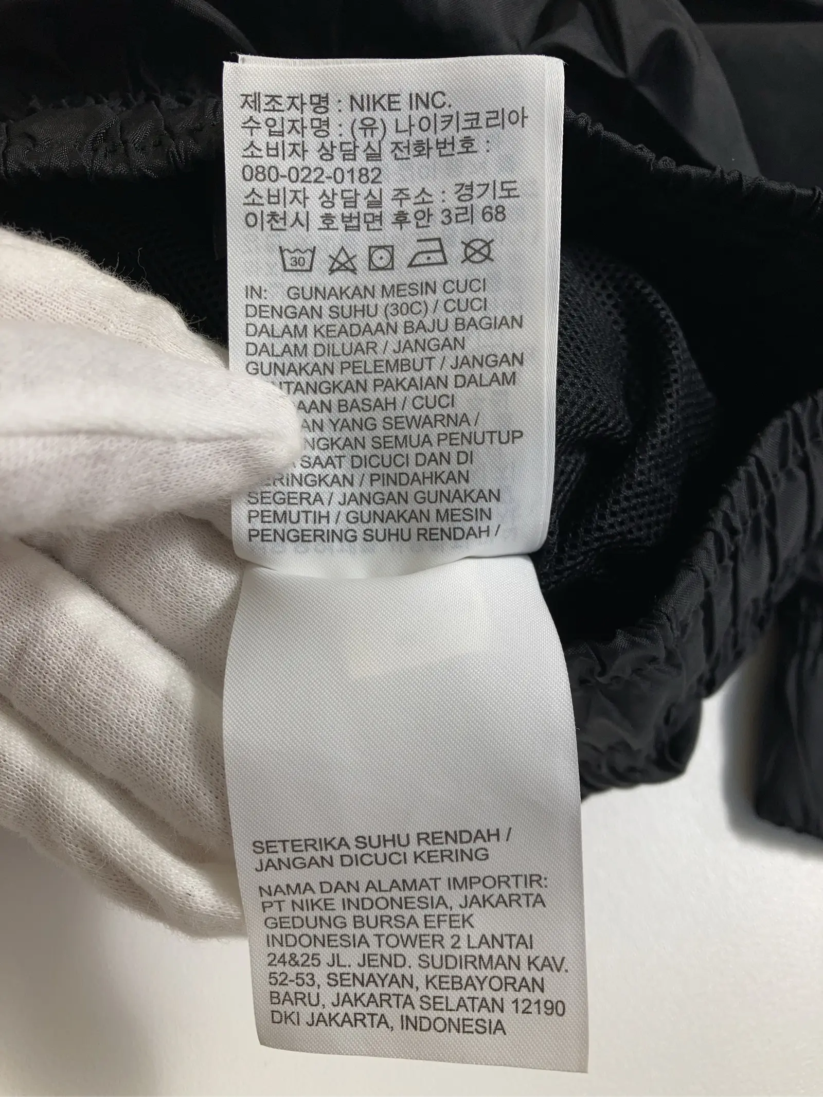 https://r2-worker.digdig.jp/product/b8f0c810-d97c-4e94-9fa3-c23ead8122fb/dfcab58e-c111-4e73-a6cd-f98d2618d414