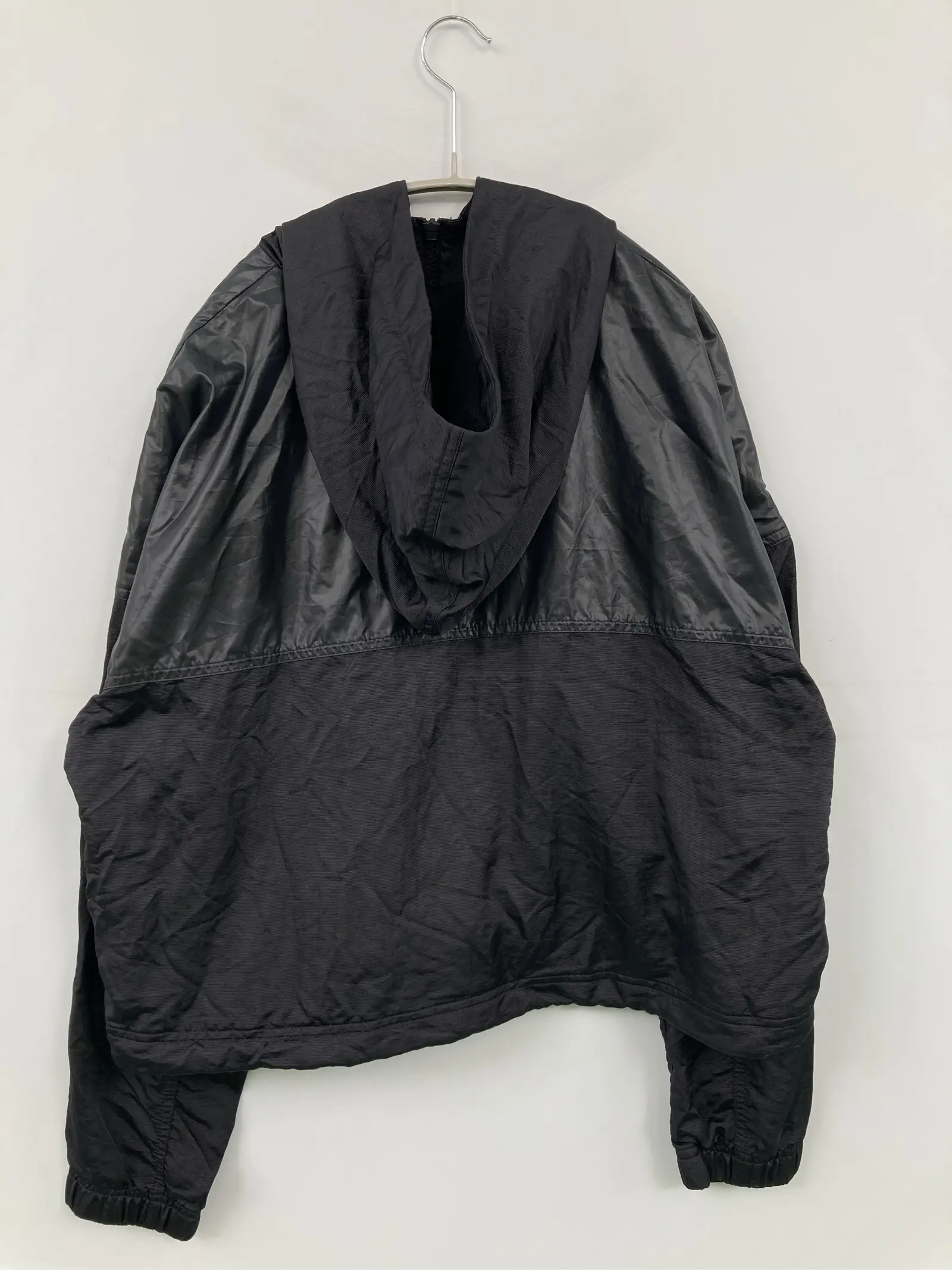 https://r2-worker.digdig.jp/product/b8f2014d-a9e6-48a5-a13c-3bea969d0c02/1371dda7-e67f-4606-97f6-7c5d86142714