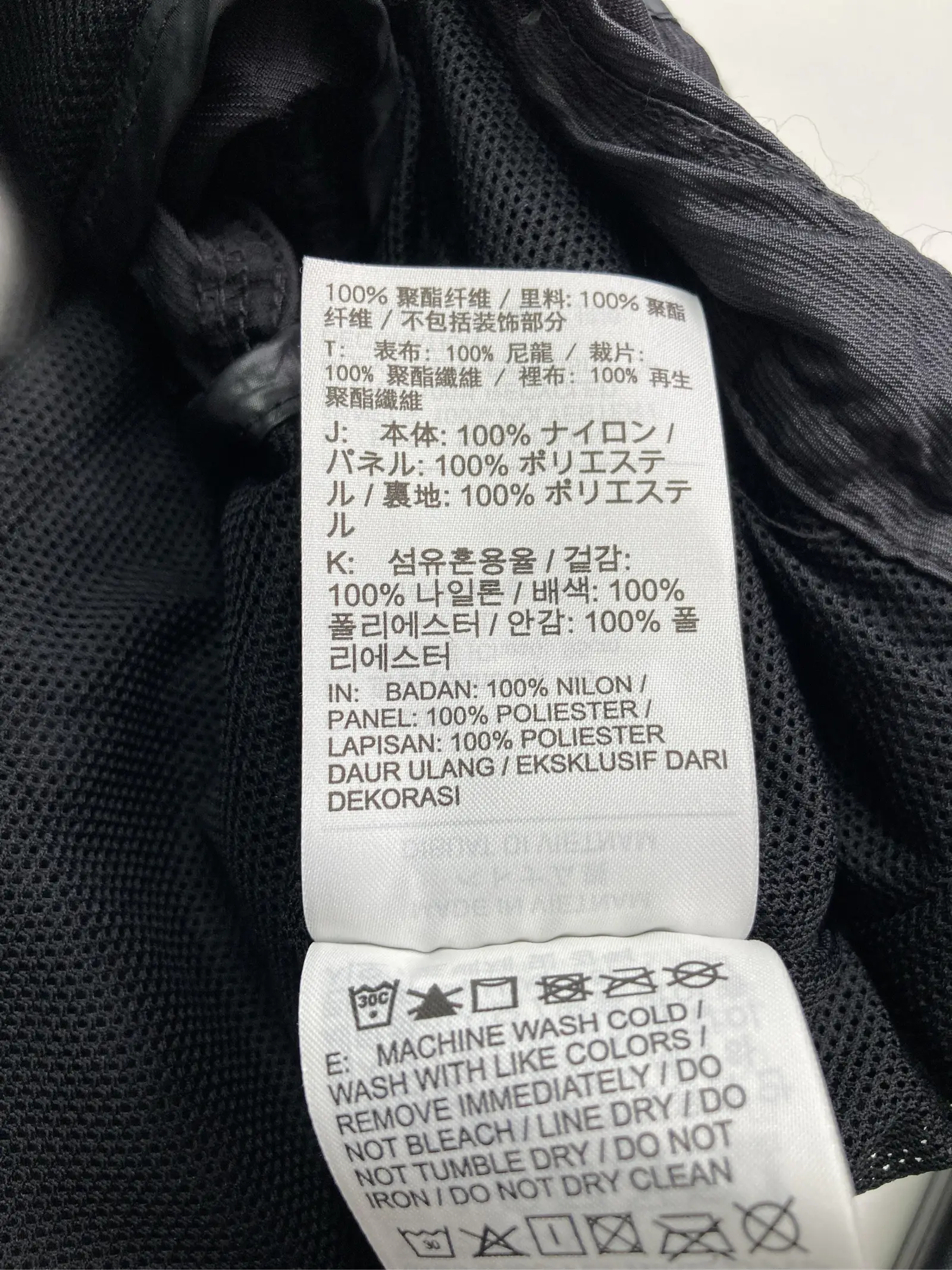 https://r2-worker.digdig.jp/product/b8f2014d-a9e6-48a5-a13c-3bea969d0c02/967d60e7-3f2e-457e-ab9b-ddc6acba4425