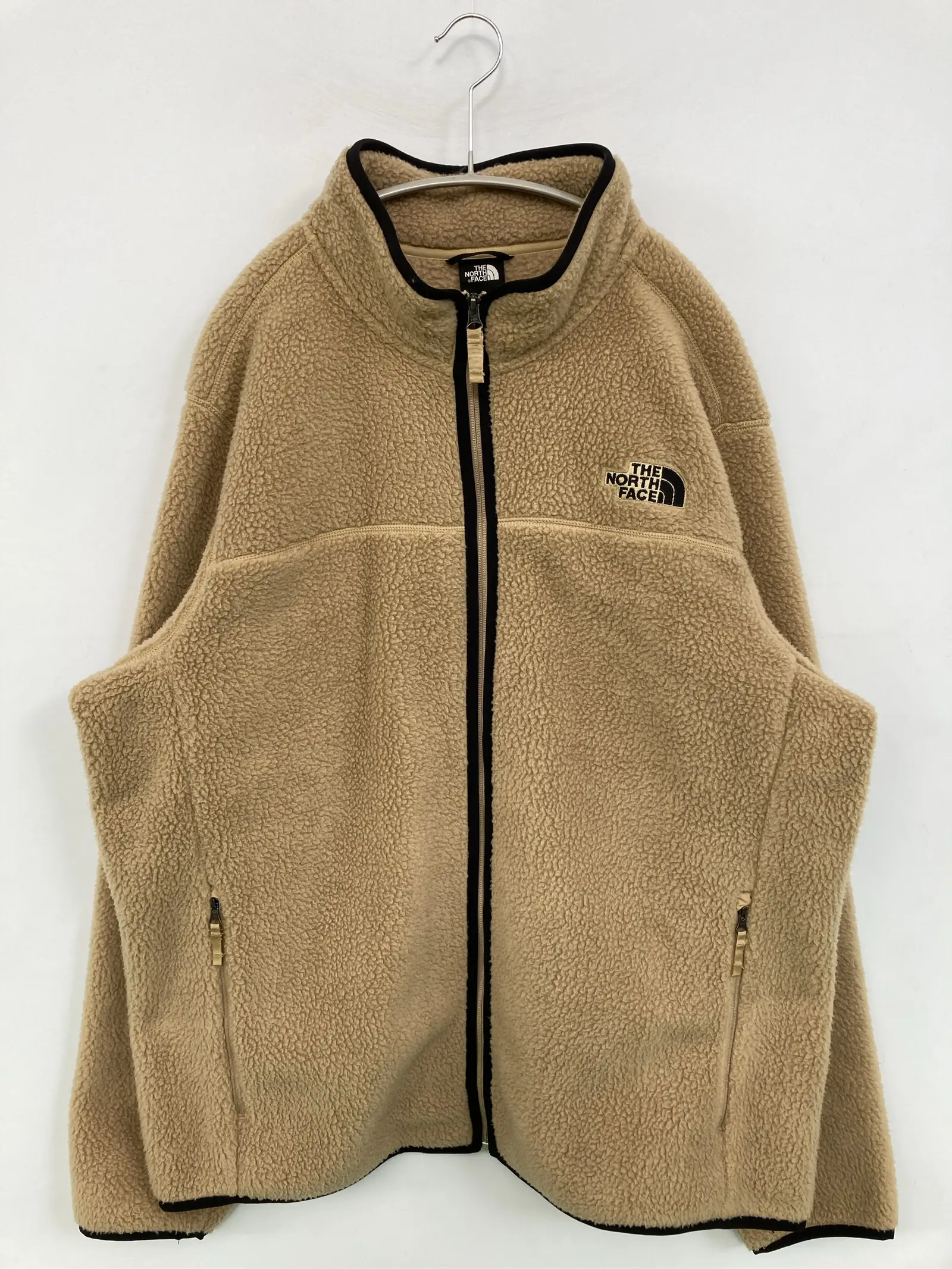 https://r2-worker.digdig.jp/product/b8f2bb5d-929c-464b-9df5-606885e2eeaf/042bf2f9-4681-4a98-84b6-5e91962c2c65