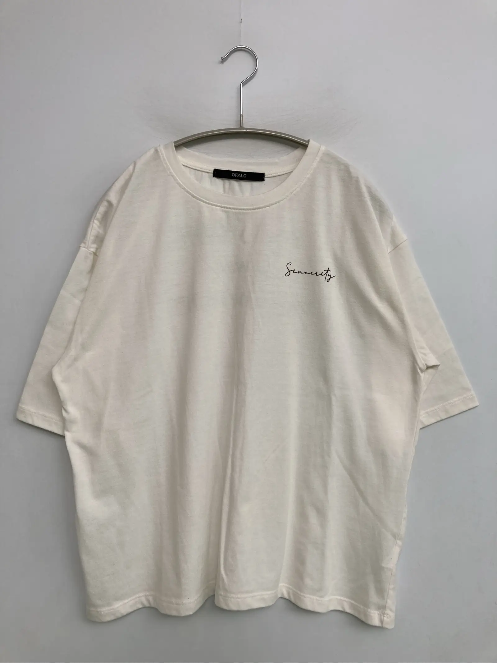 https://r2-worker.digdig.jp/product/b8f33b34-aa77-4915-b269-ca25ed84048b/0d18b2e3-9c60-470d-a0e0-722bc7b14da9