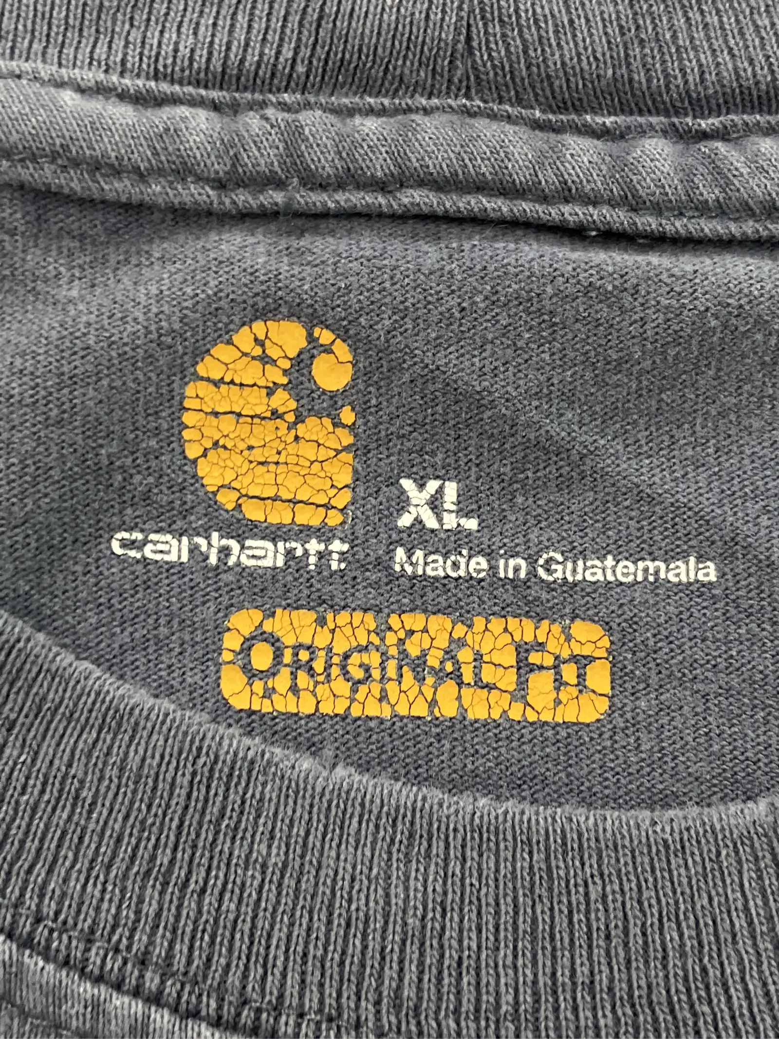 https://r2-worker.digdig.jp/product/b8f3f039-e517-4339-a8bb-c9983ebca1d7/1776e634-4e40-461f-bbb0-f81a78ce5a36