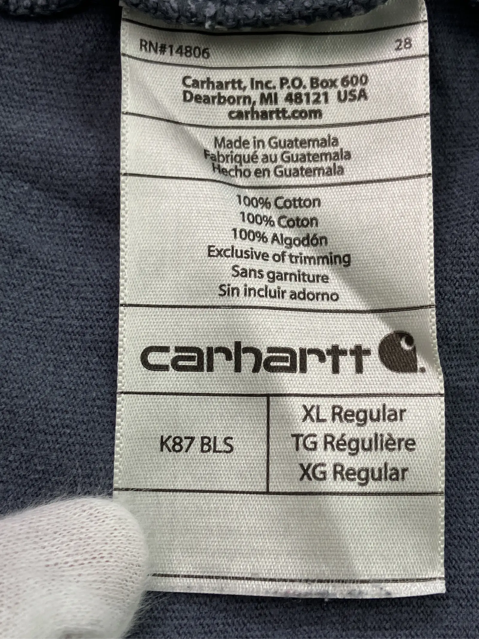 https://r2-worker.digdig.jp/product/b8f3f039-e517-4339-a8bb-c9983ebca1d7/9ef3e083-8723-4cfc-8af9-2918ec9a09f2