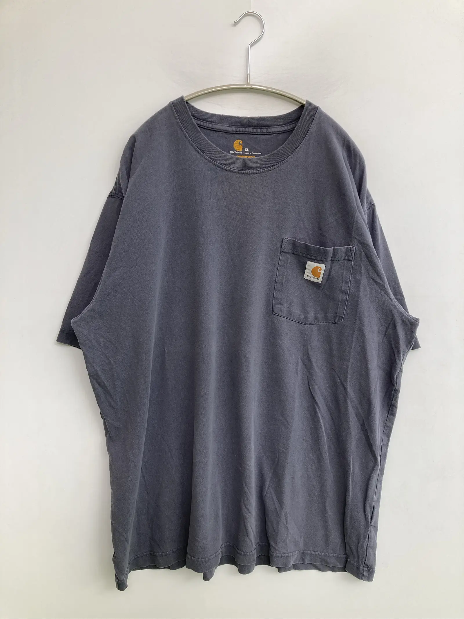 https://r2-worker.digdig.jp/product/b8f3f039-e517-4339-a8bb-c9983ebca1d7/e23b86d9-da29-42d8-afba-4c0684e7c008