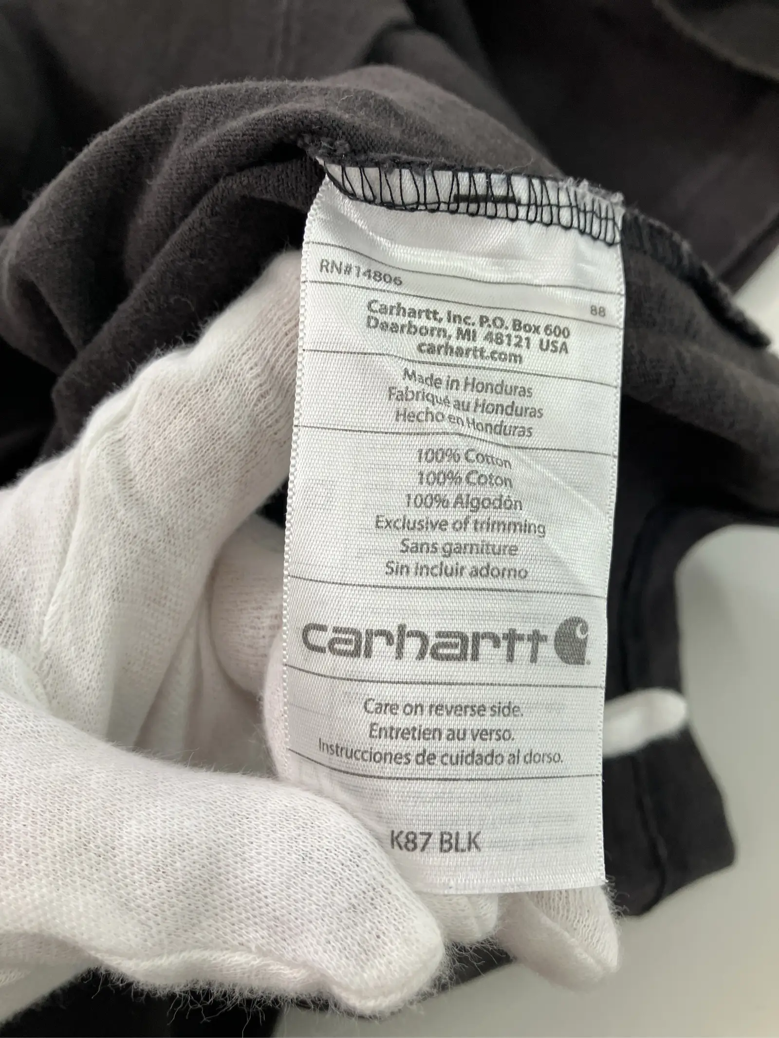 https://r2-worker.digdig.jp/product/b8f4004b-d92c-4f69-891a-0897fd9fc469/2664e2bb-480c-4cb3-a666-909058ef9e43