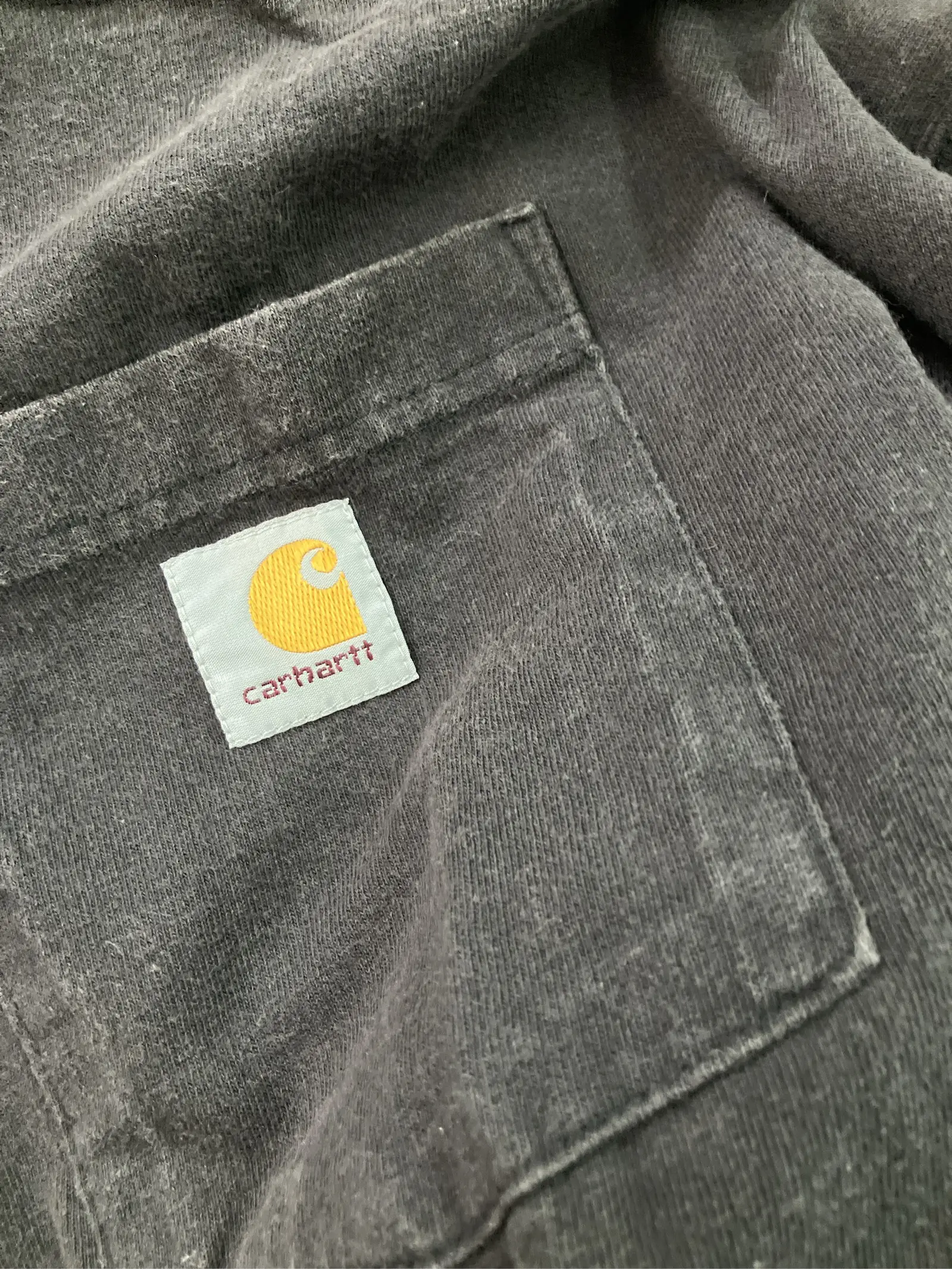 https://r2-worker.digdig.jp/product/b8f4004b-d92c-4f69-891a-0897fd9fc469/4550f16c-60db-41bb-8938-1286ccff6372