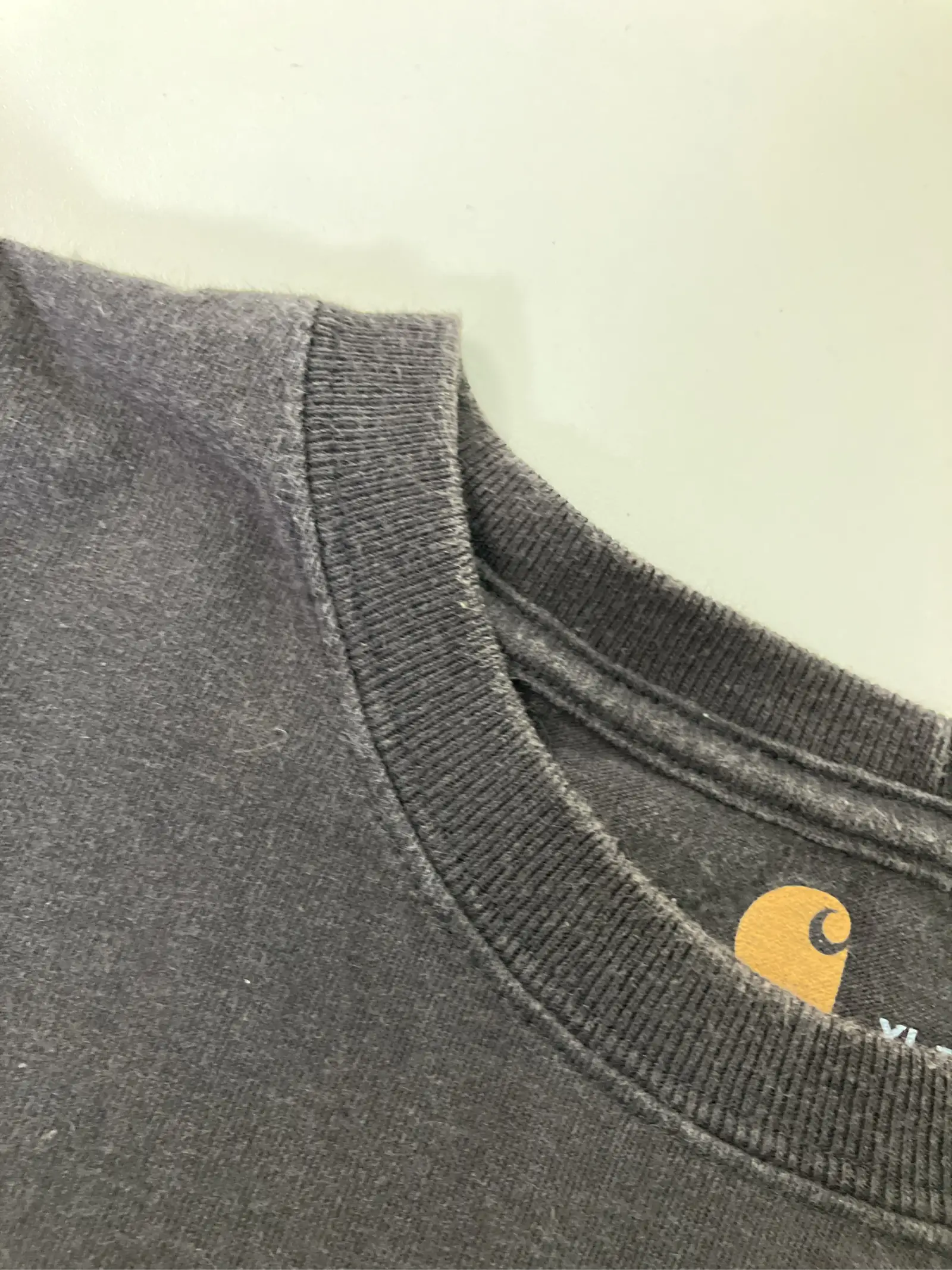 https://r2-worker.digdig.jp/product/b8f4004b-d92c-4f69-891a-0897fd9fc469/50f4e3a0-a55c-4e51-a446-0829e2d6abc5