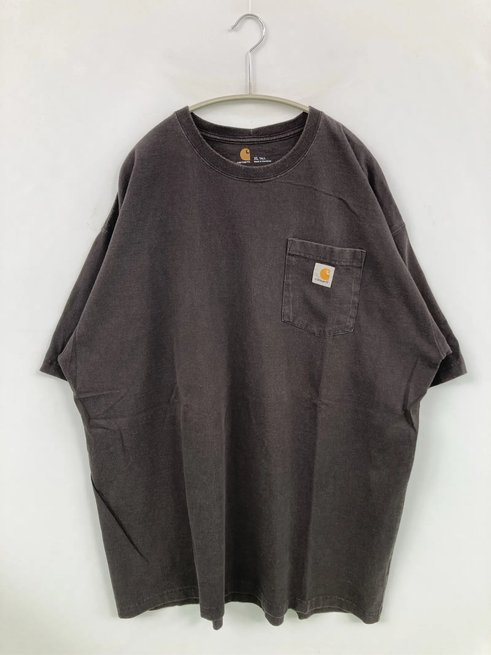 https://r2-worker.digdig.jp/product/b8f4004b-d92c-4f69-891a-0897fd9fc469/8875b4ce-72cd-4885-a267-34bd8e850109