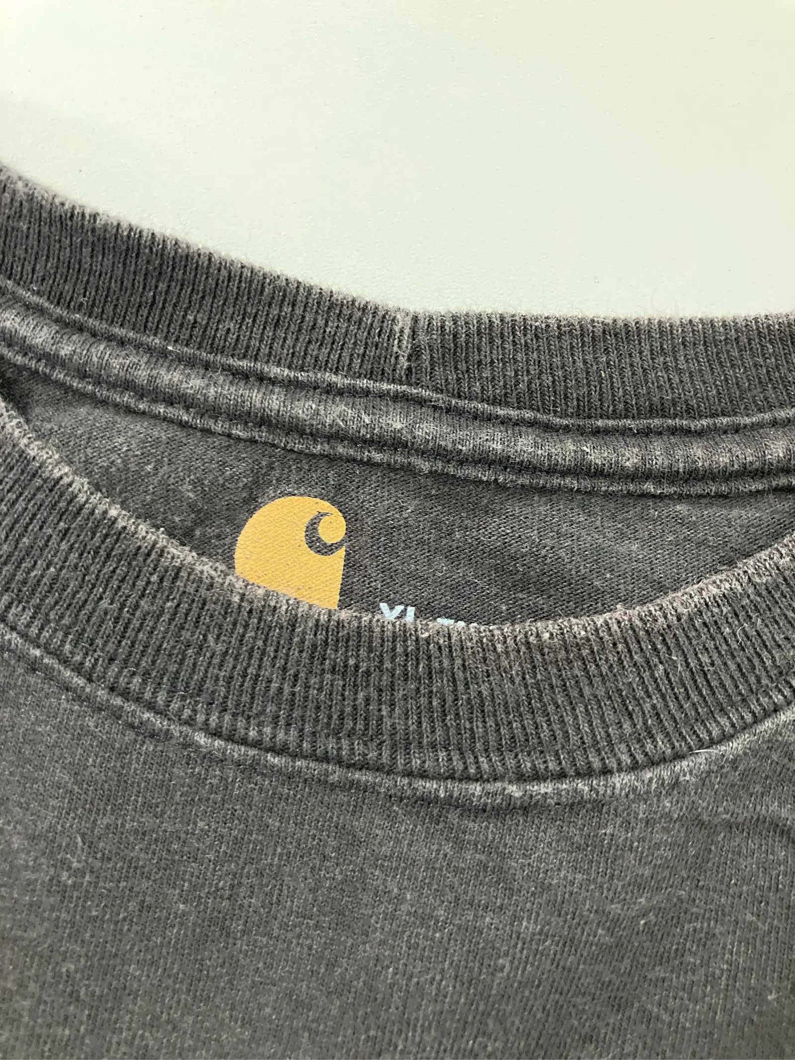 https://r2-worker.digdig.jp/product/b8f4004b-d92c-4f69-891a-0897fd9fc469/91b80596-2609-4e6d-9cdd-207a2c10ac09