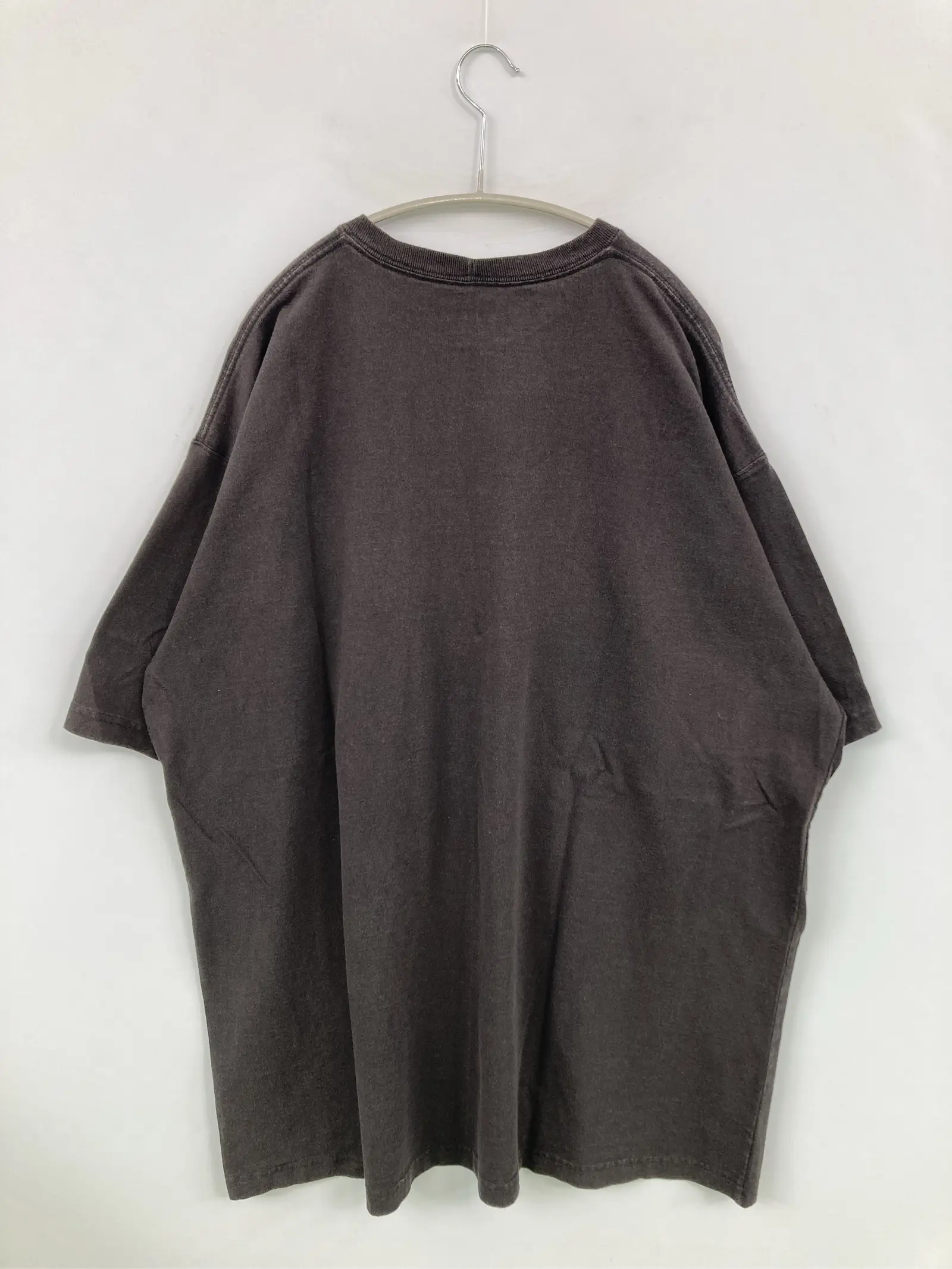https://r2-worker.digdig.jp/product/b8f4004b-d92c-4f69-891a-0897fd9fc469/d1f7595d-fa7c-4b39-b594-3811912357dd