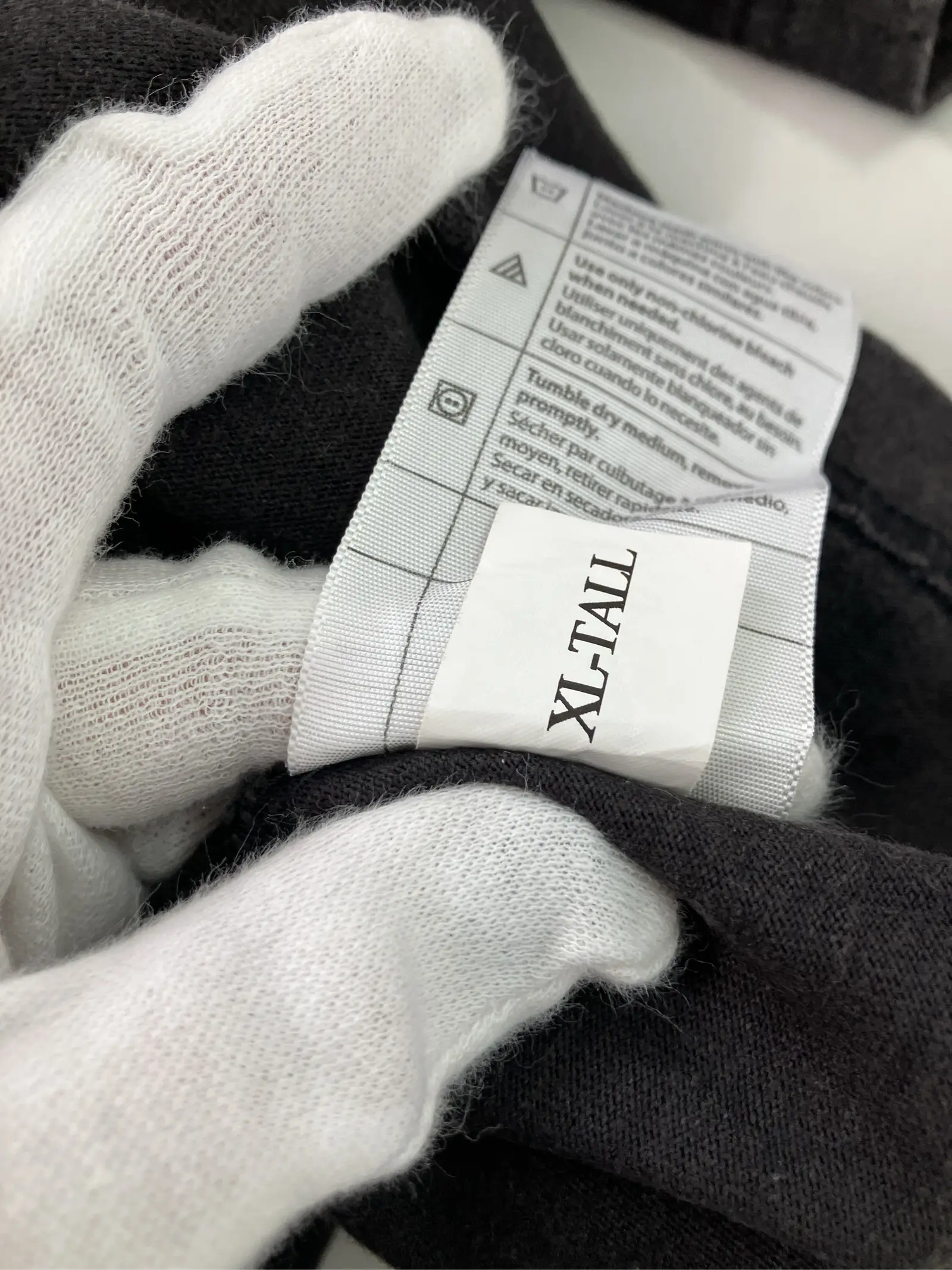 https://r2-worker.digdig.jp/product/b8f4004b-d92c-4f69-891a-0897fd9fc469/da2e1eb8-be46-43d0-83e7-efb9e06c2e22