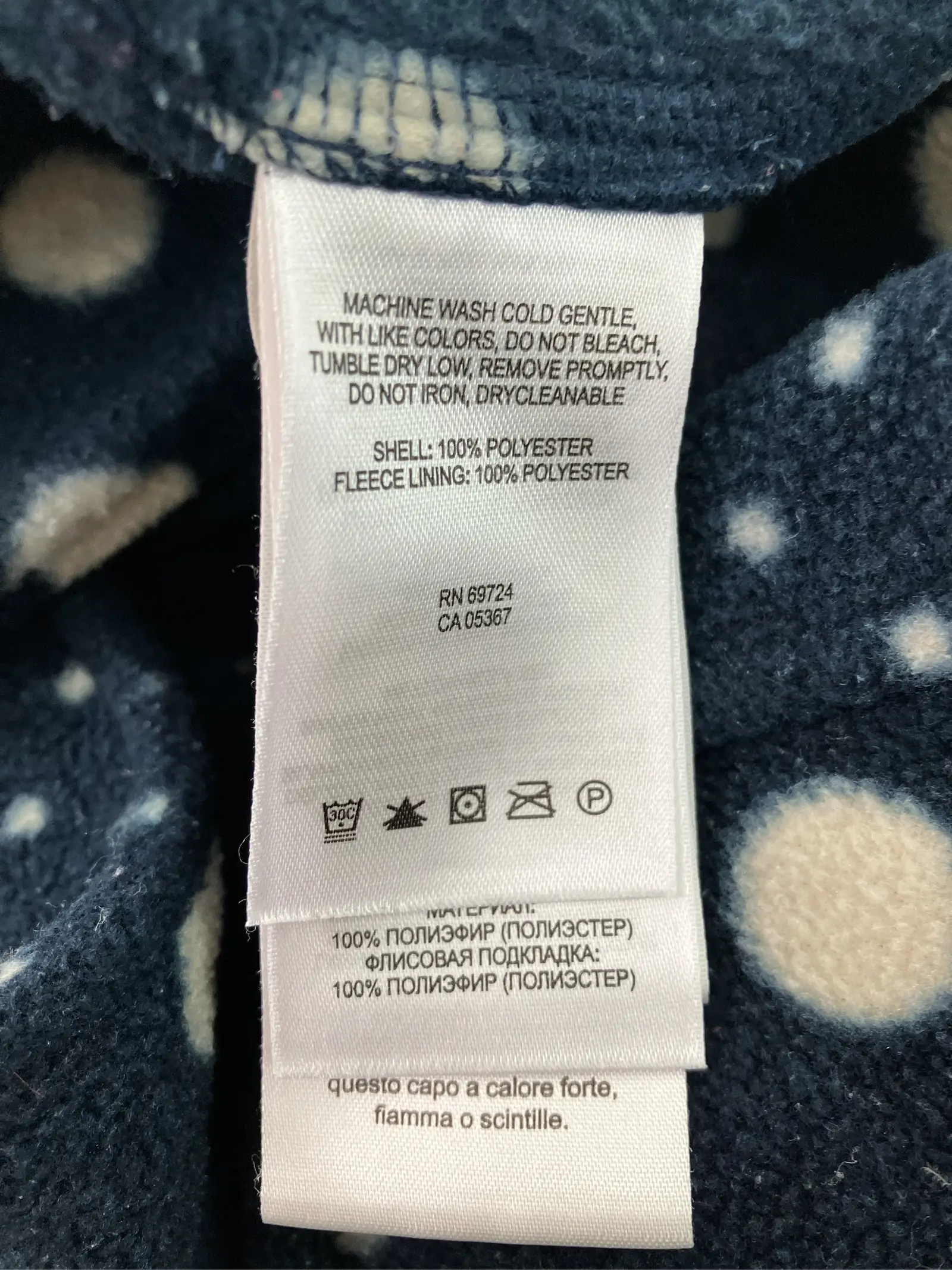 https://r2-worker.digdig.jp/product/b8f411f3-a11f-4891-8c81-36d360be0f99/4a42a866-b522-4269-b304-4c42681e55ef