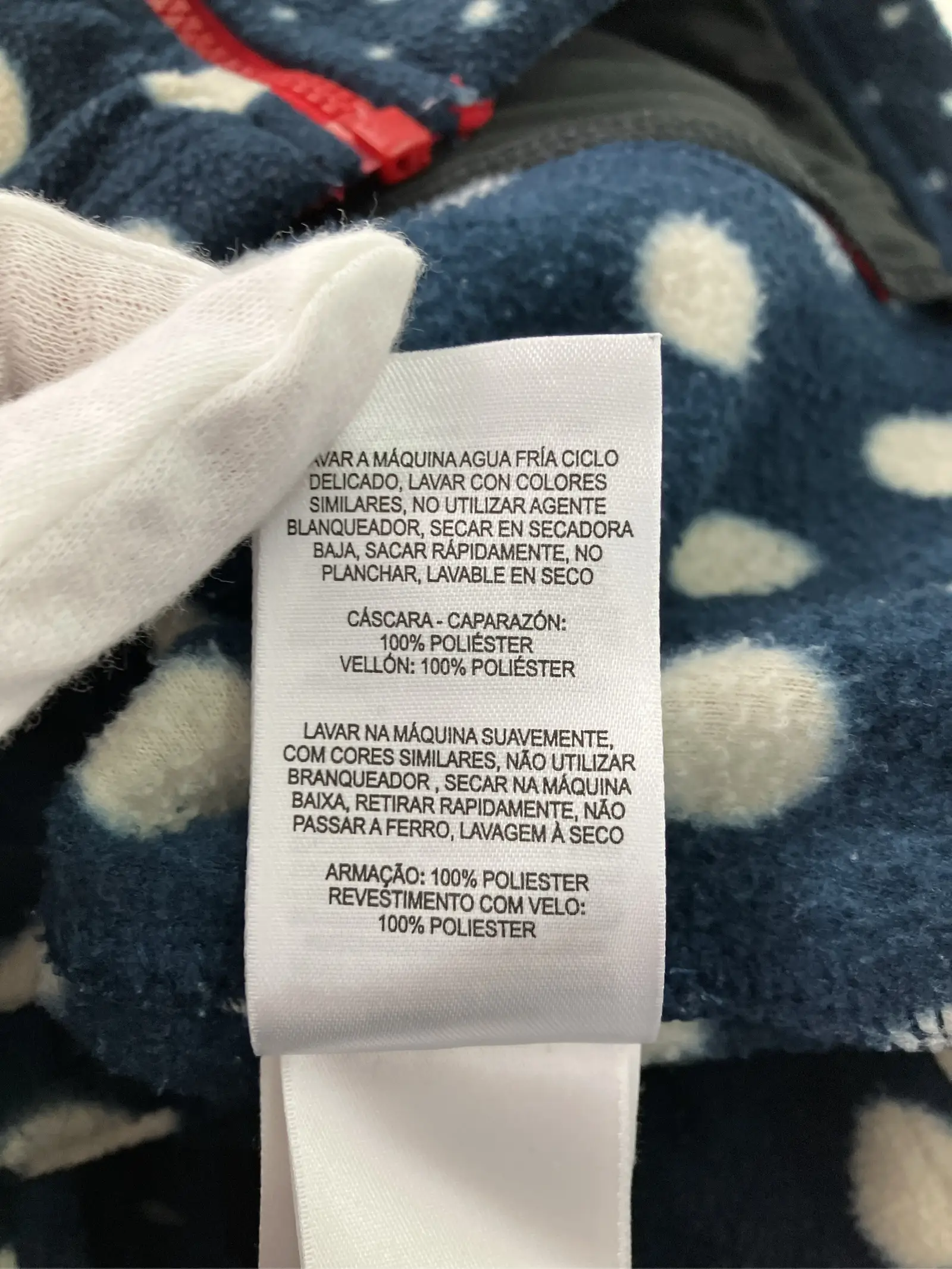 https://r2-worker.digdig.jp/product/b8f411f3-a11f-4891-8c81-36d360be0f99/4fd8301c-38c2-42d8-83a9-71eeb432de74