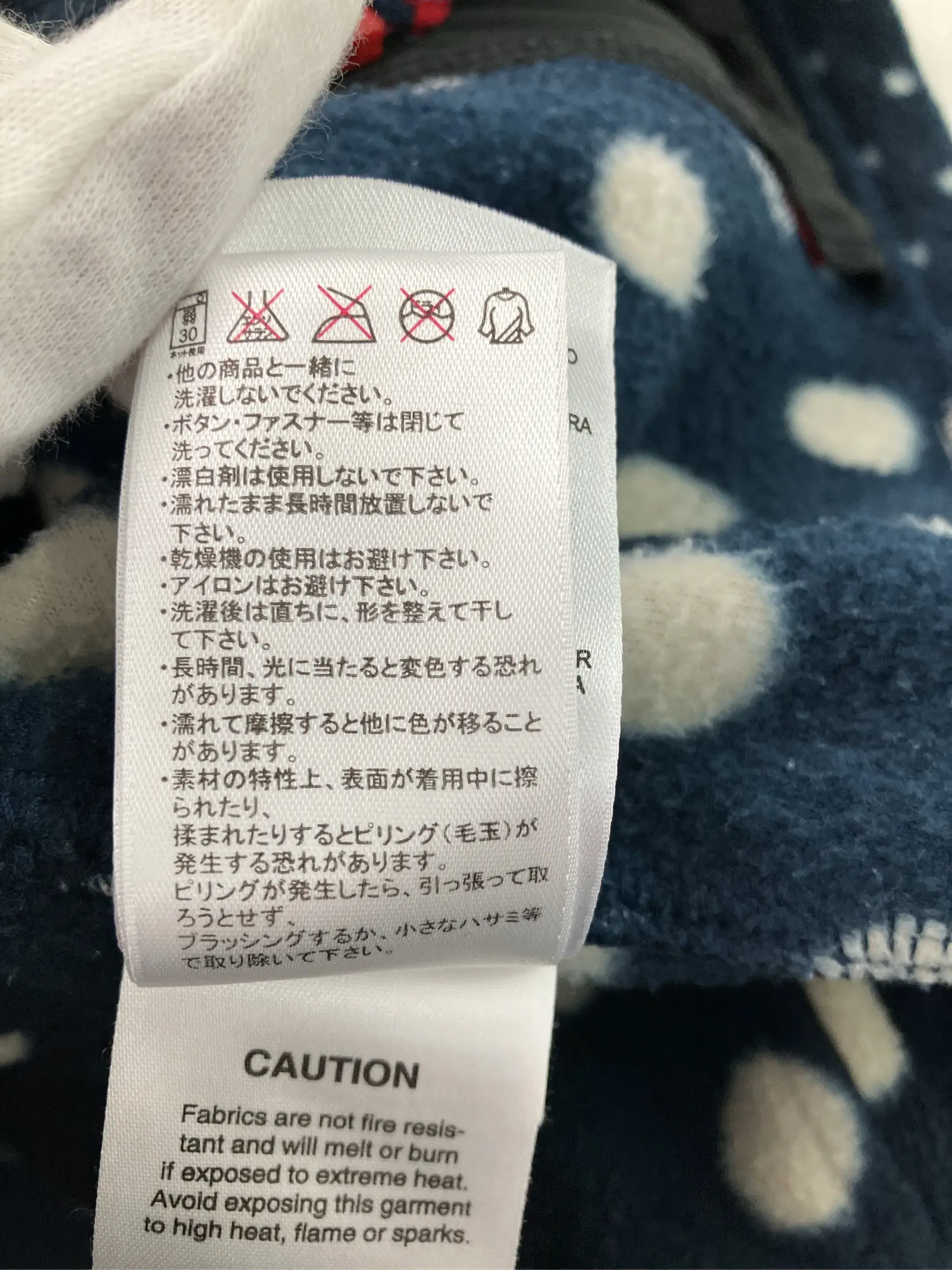 https://r2-worker.digdig.jp/product/b8f411f3-a11f-4891-8c81-36d360be0f99/90bf2729-b17d-43d3-a4f3-5c76482db934