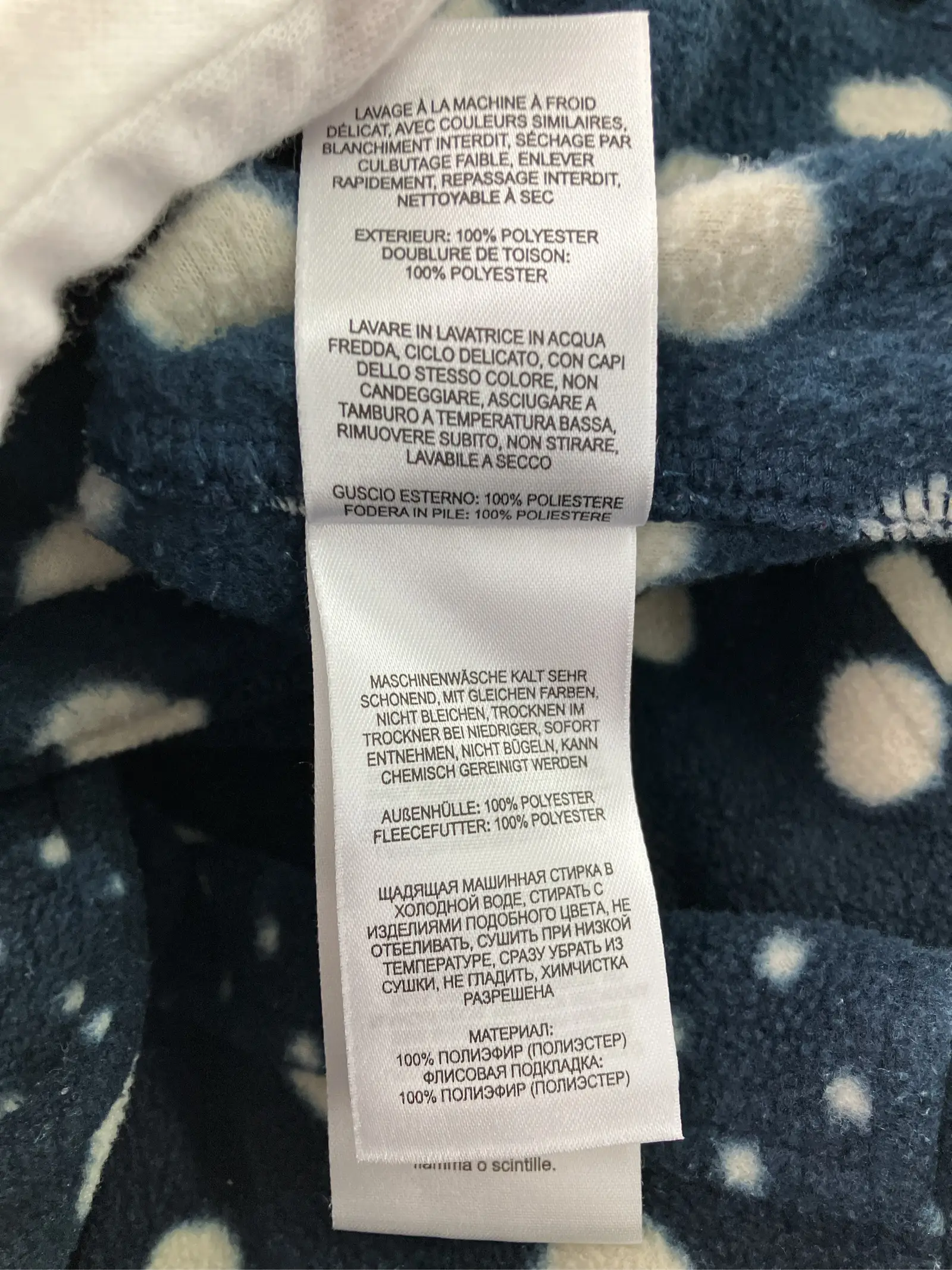 https://r2-worker.digdig.jp/product/b8f411f3-a11f-4891-8c81-36d360be0f99/c0f5fb09-7a42-401c-b5cc-b5ed18ff4c4e