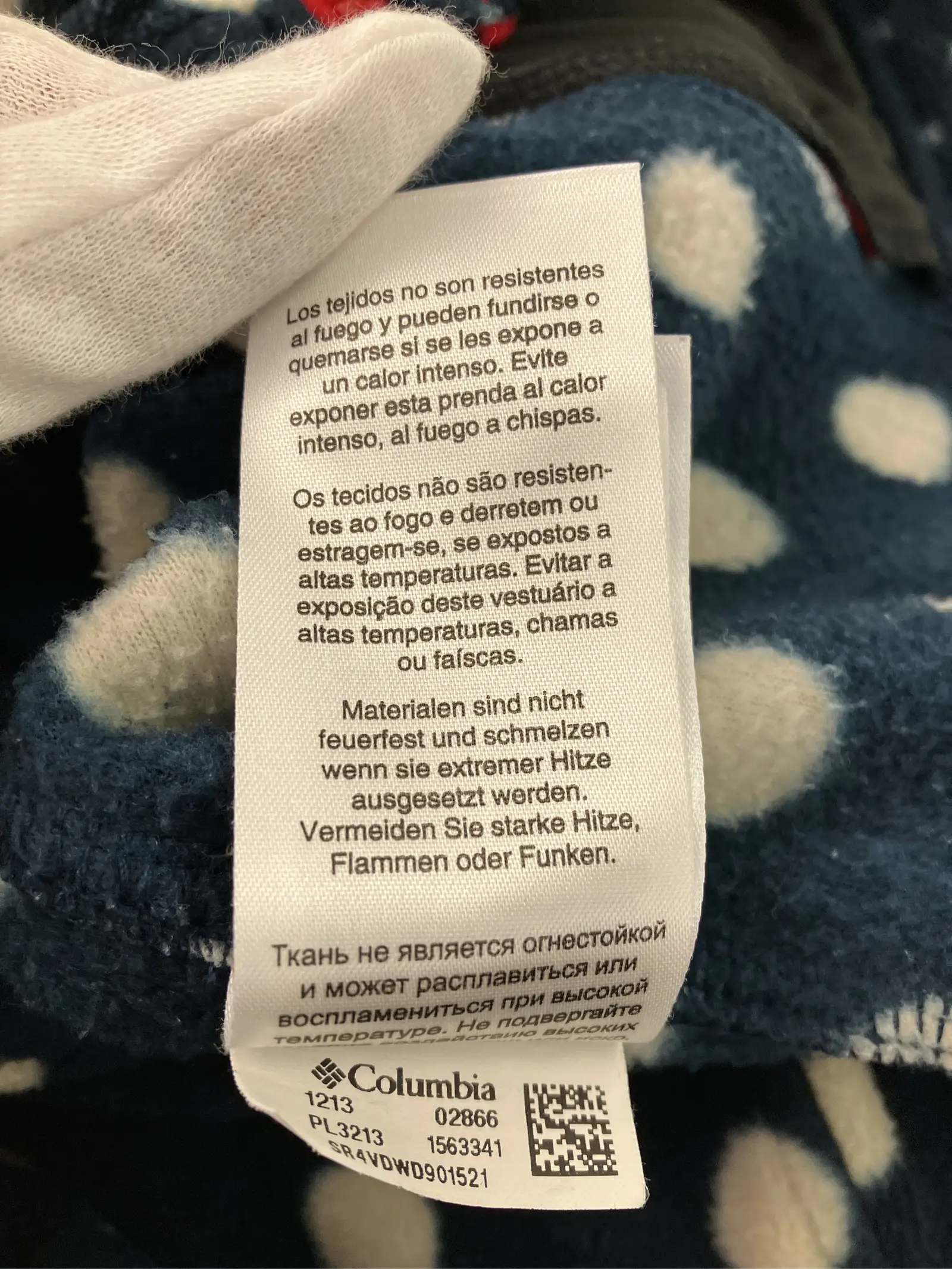 https://r2-worker.digdig.jp/product/b8f411f3-a11f-4891-8c81-36d360be0f99/d7e23553-a5e7-4794-9cc3-74ebb3c2859a