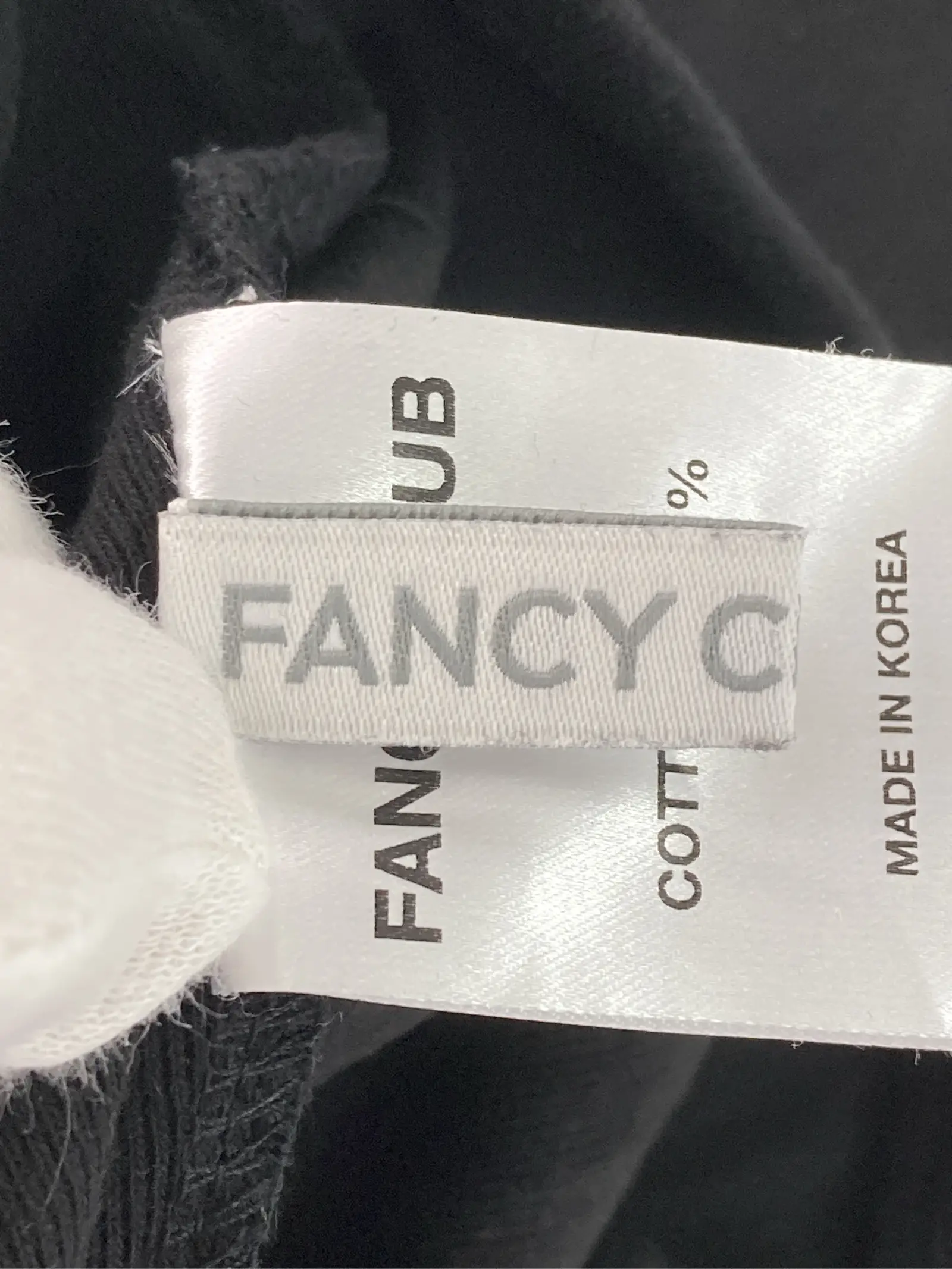 https://r2-worker.digdig.jp/product/b8f5b5db-1e80-4678-a61f-5bd134189758/6eb9730b-1da5-4ffb-8873-ed7088dddac1
