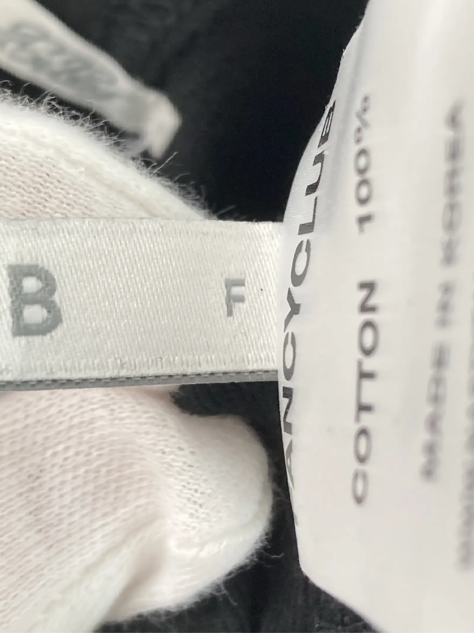 https://r2-worker.digdig.jp/product/b8f5b5db-1e80-4678-a61f-5bd134189758/d9b81361-6e86-46ed-bb64-f2869d810865