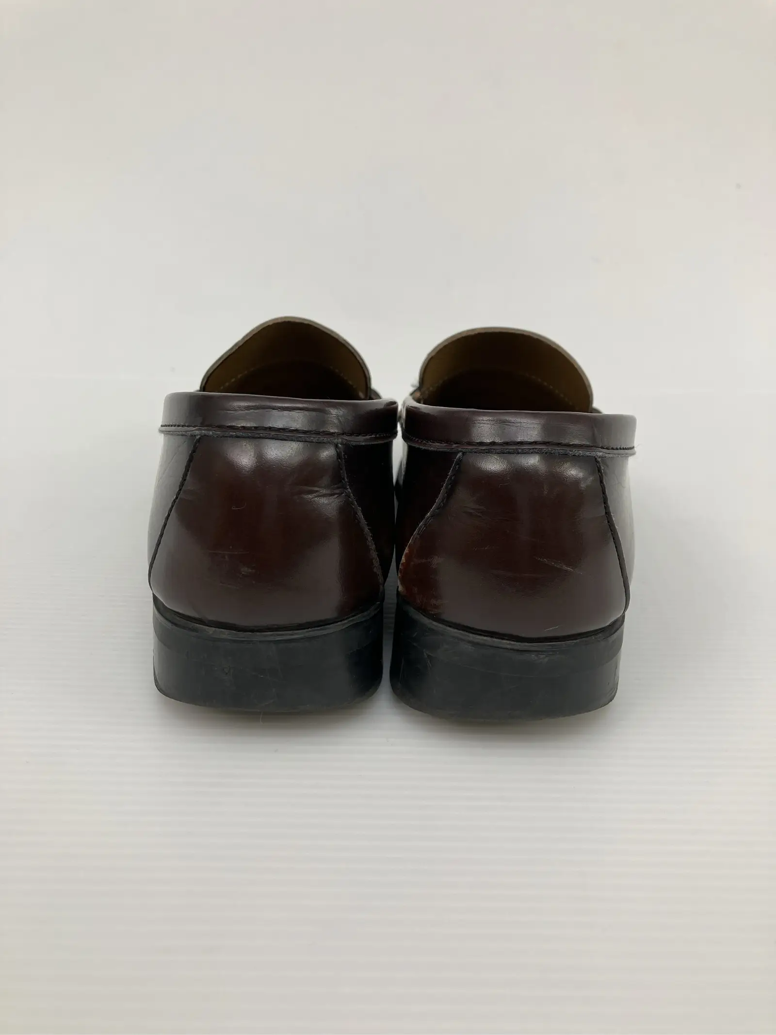 https://r2-worker.digdig.jp/product/b8f5bde2-4f23-4097-a846-99ac996339bd/2280efa0-15ab-4ae2-aa81-56e002f3dc0c