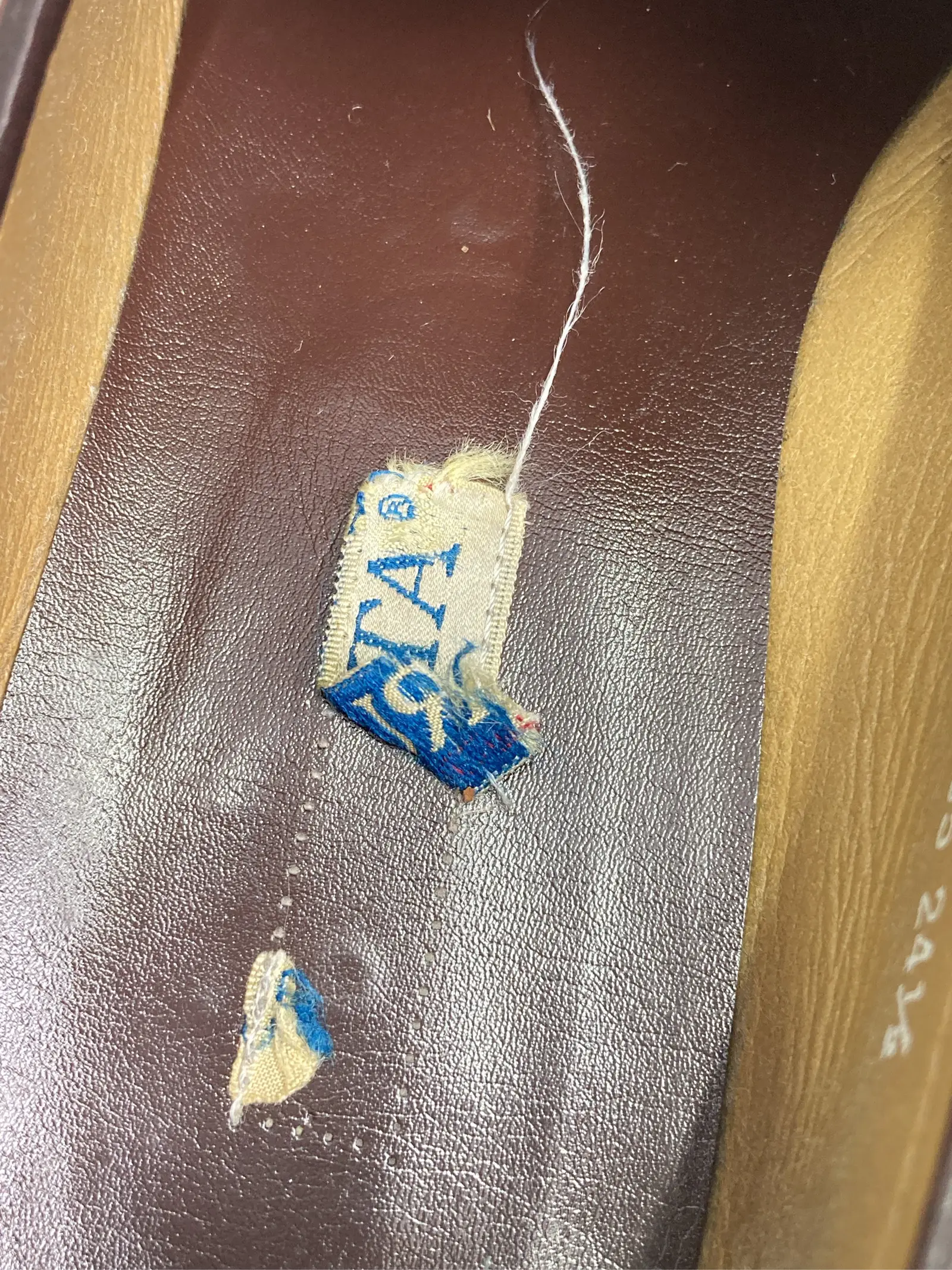 https://r2-worker.digdig.jp/product/b8f5bde2-4f23-4097-a846-99ac996339bd/d39f9e55-2ceb-4af5-a8e7-3c64ed515227