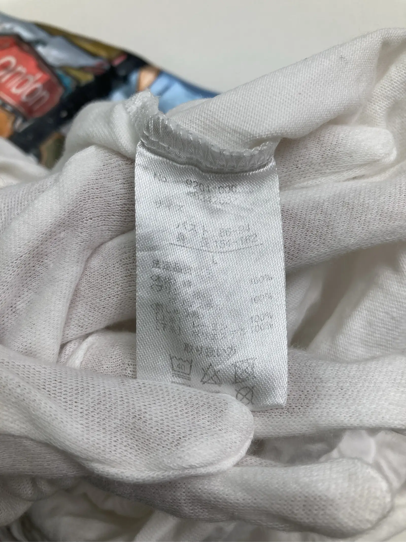 https://r2-worker.digdig.jp/product/b8f609ee-ae43-4167-a785-81bd2943bd5e/16bb171e-b864-449c-8346-4ba4dbd6e1a1