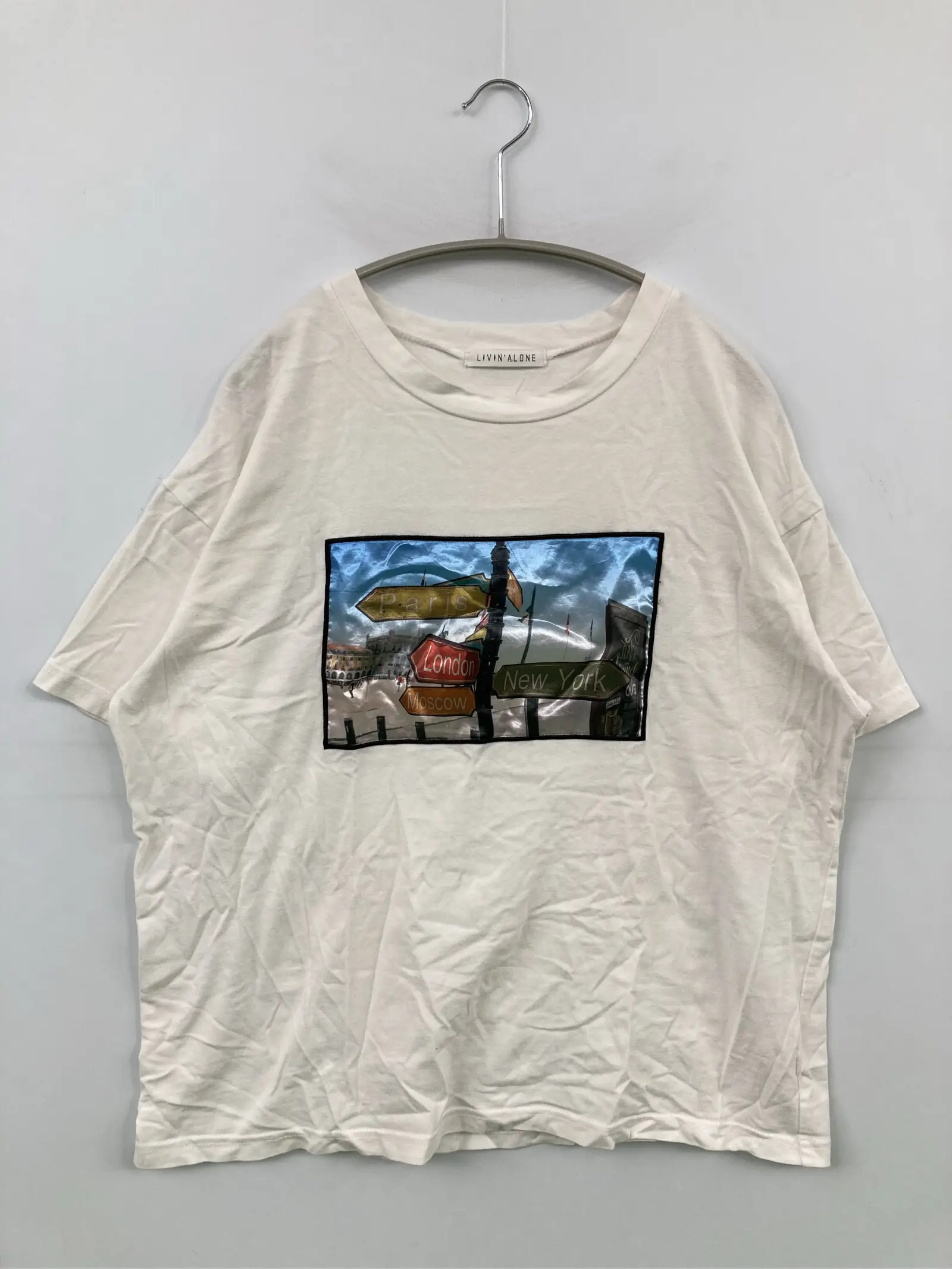 https://r2-worker.digdig.jp/product/b8f609ee-ae43-4167-a785-81bd2943bd5e/2e0be432-2aa1-49cc-8335-c7e030e707e6