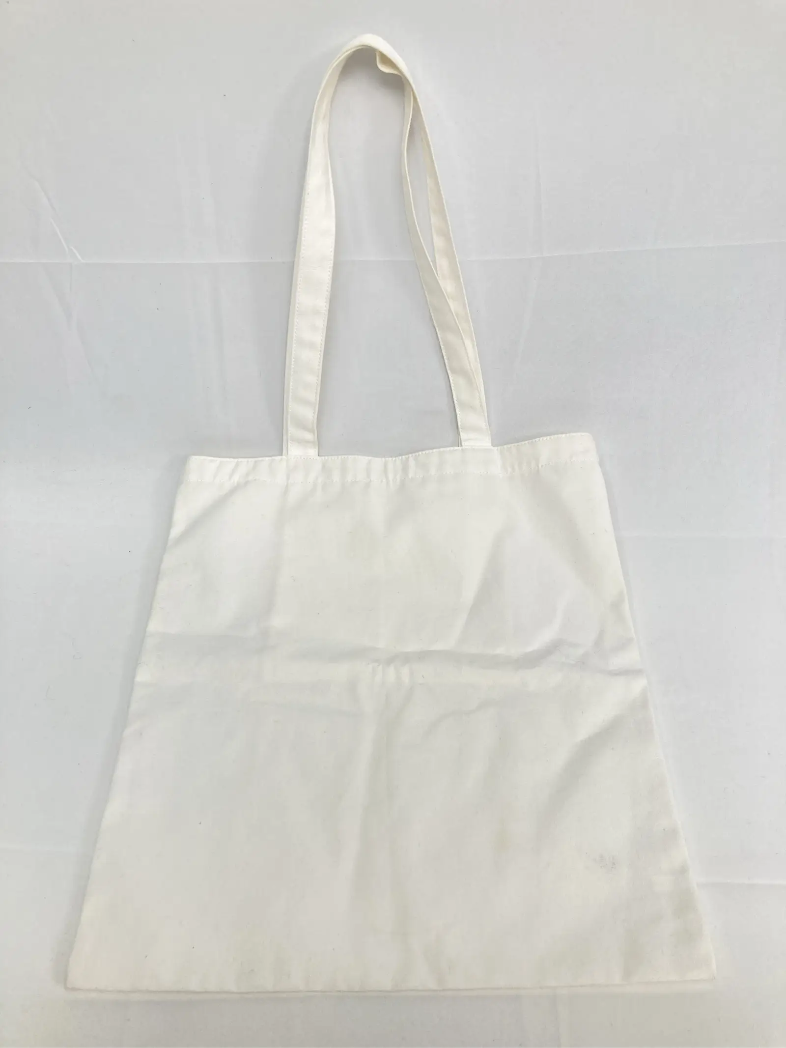 https://r2-worker.digdig.jp/product/b8f6160b-ab2e-40d5-af45-5c2a9056ed5c/579d243f-87a2-41f3-aac6-a9d5ac0b45ef