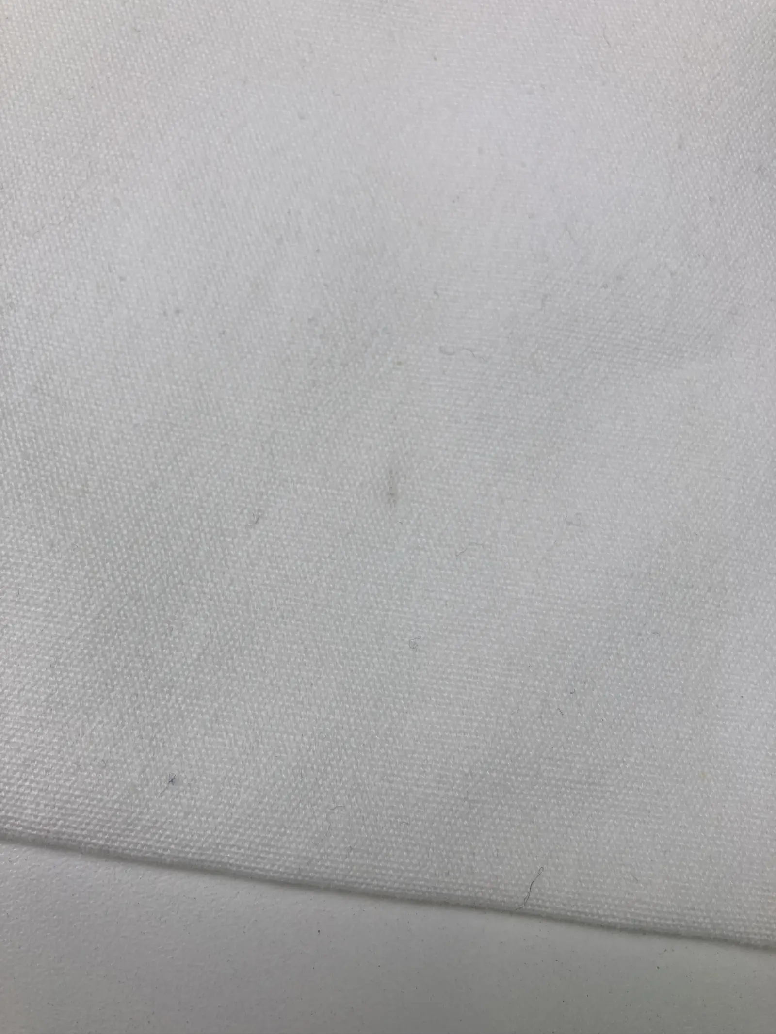 https://r2-worker.digdig.jp/product/b8f6160b-ab2e-40d5-af45-5c2a9056ed5c/59a880fb-41c2-4cf4-89ed-e9d6f8cf03e9