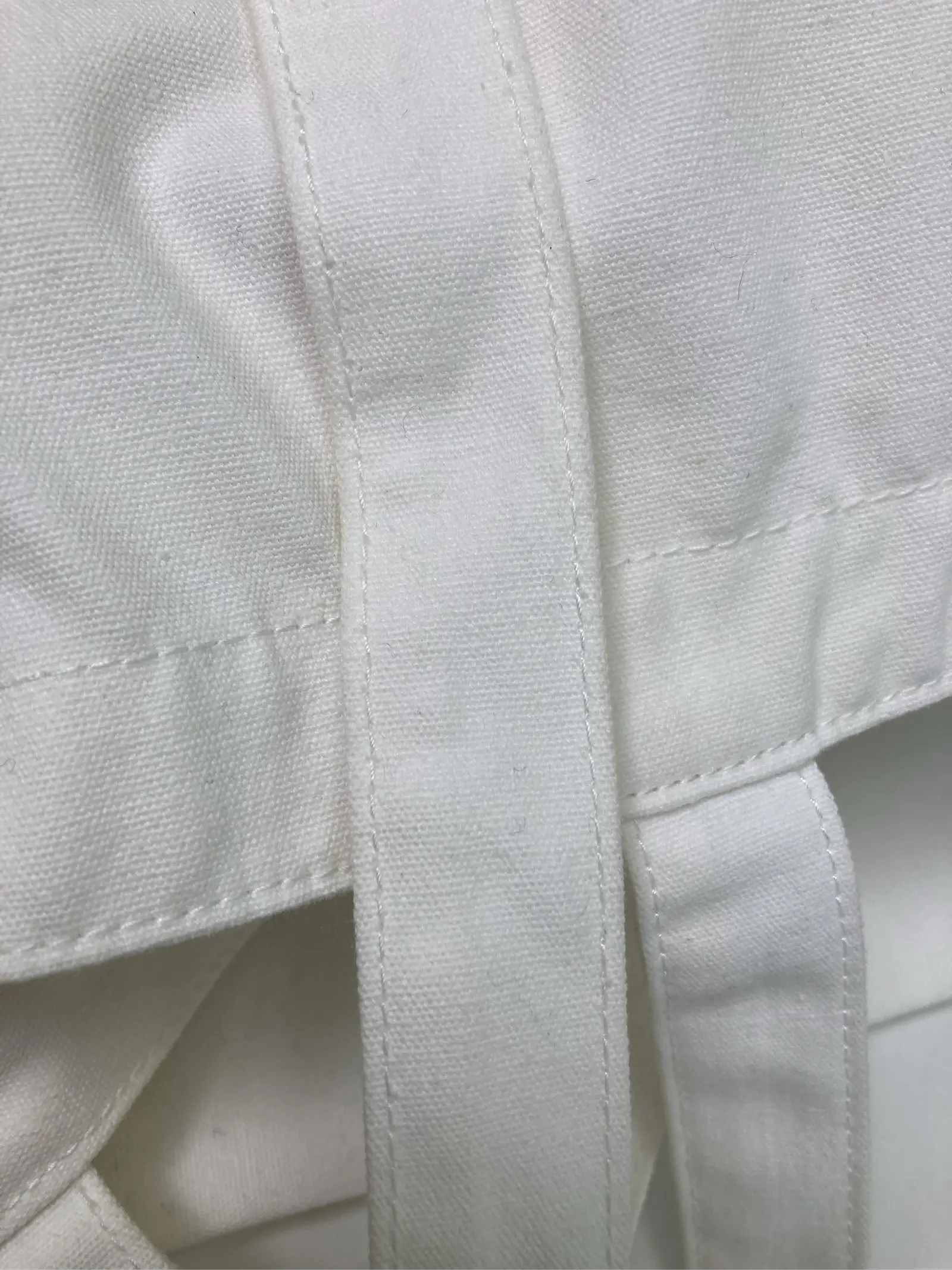 https://r2-worker.digdig.jp/product/b8f6160b-ab2e-40d5-af45-5c2a9056ed5c/b8d36880-8af7-472c-ad3b-aed4cf5ba6e5
