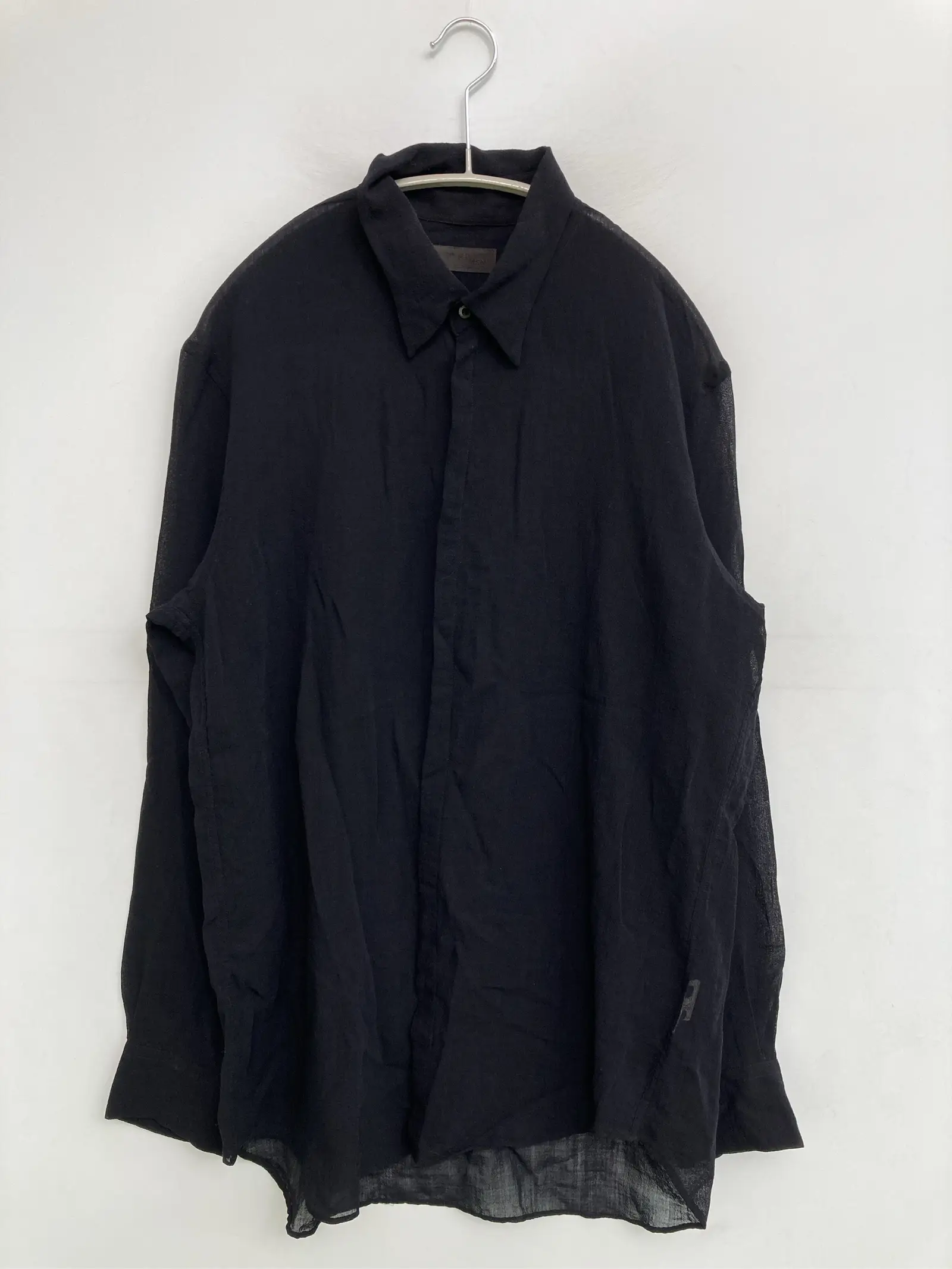 https://r2-worker.digdig.jp/product/b8f78d39-adca-42bc-860d-e3fea777f2c3/5bdaba20-b5a3-44b0-9485-0d0608eecea3