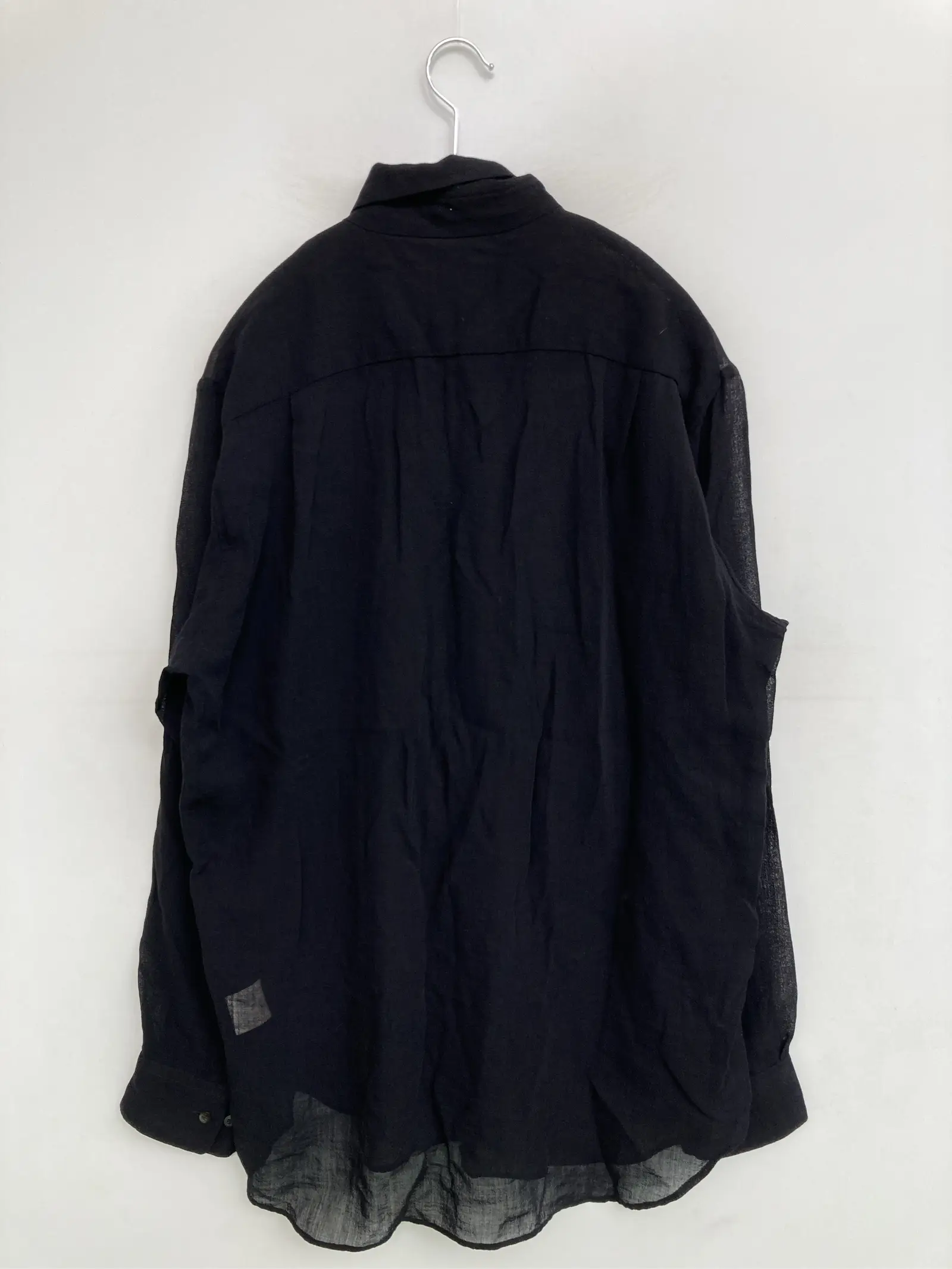 https://r2-worker.digdig.jp/product/b8f78d39-adca-42bc-860d-e3fea777f2c3/e72e34d9-df44-43ad-b84d-4831aab044b0
