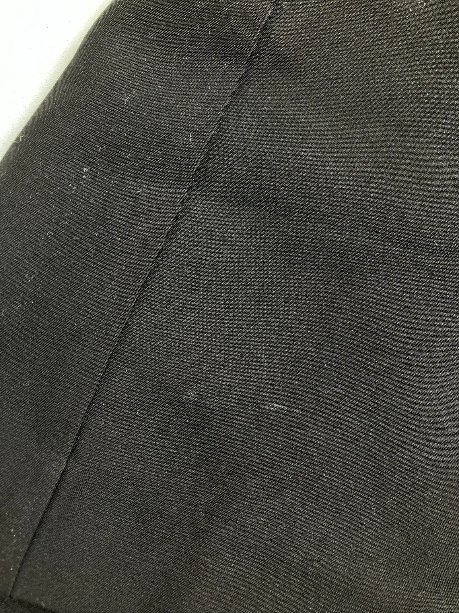 https://r2-worker.digdig.jp/product/b8fade3c-be06-4b85-8639-a5b6e0a4e2e1/6a8e7633-e436-457c-9263-03b386b59bfc