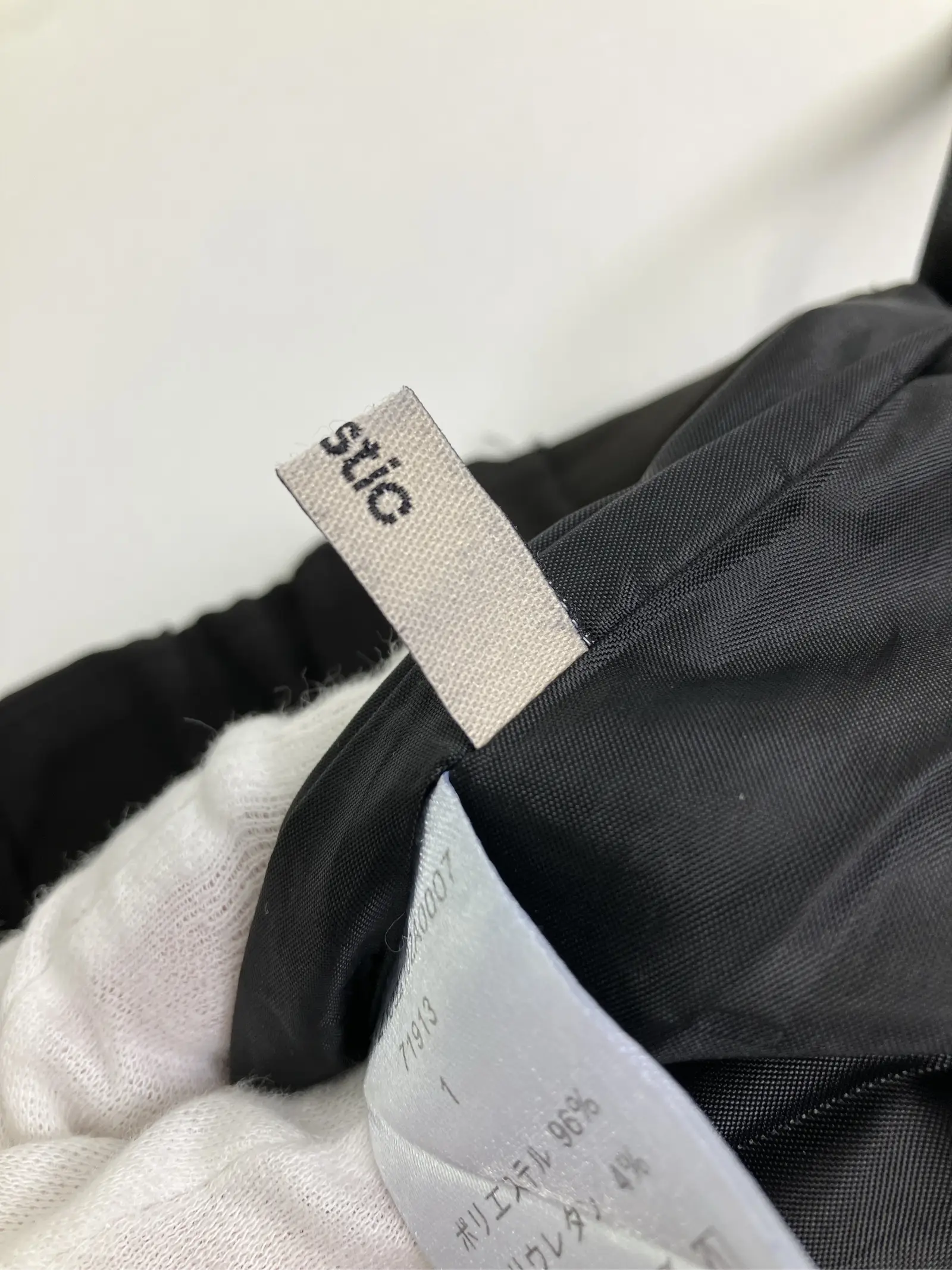https://r2-worker.digdig.jp/product/b8fade3c-be06-4b85-8639-a5b6e0a4e2e1/b44b8f96-6586-46b3-a8fc-74e3e5a715e2