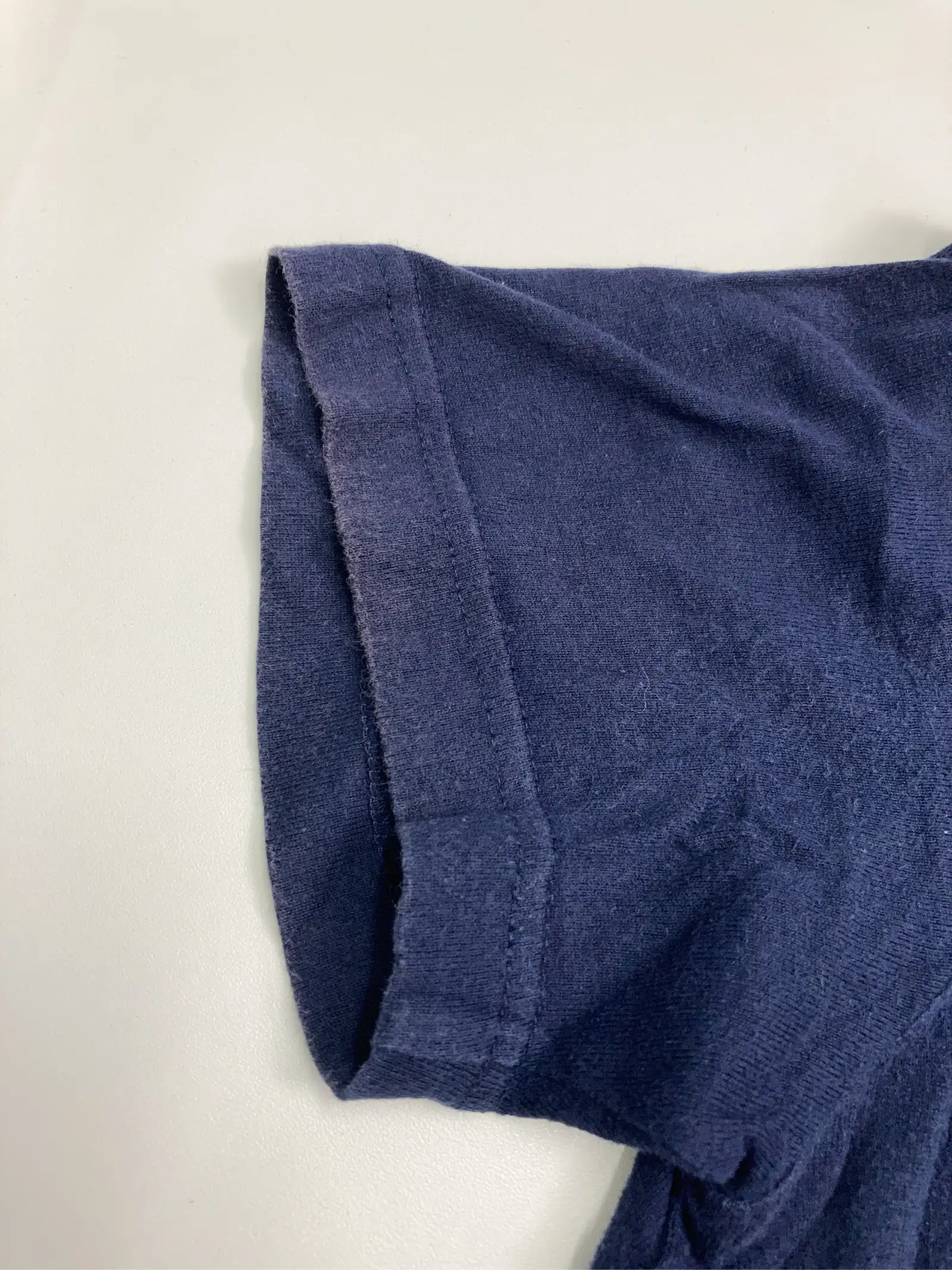 https://r2-worker.digdig.jp/product/b8fc6960-5daf-477c-9a5d-96bd1ff0e3a7/5b0a4f90-0e73-421e-8f02-9d3d2dc90b2c