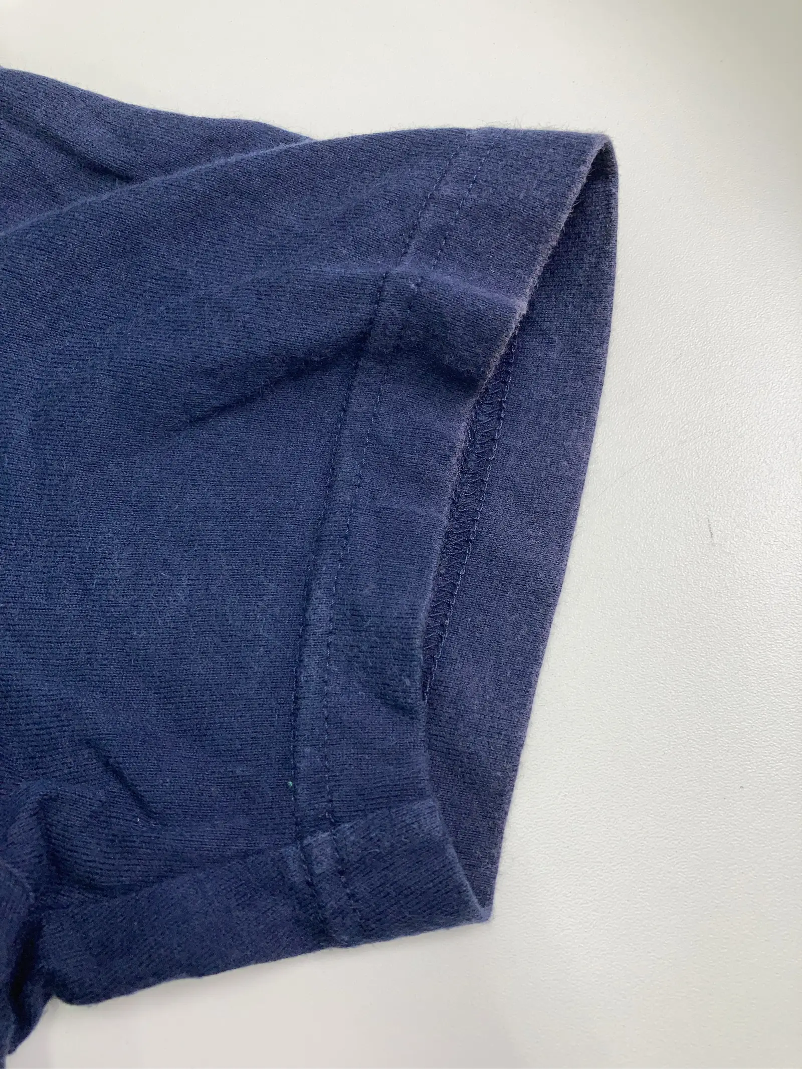 https://r2-worker.digdig.jp/product/b8fc6960-5daf-477c-9a5d-96bd1ff0e3a7/b752e91b-9ffb-414d-b9e7-c6cf2344cac7