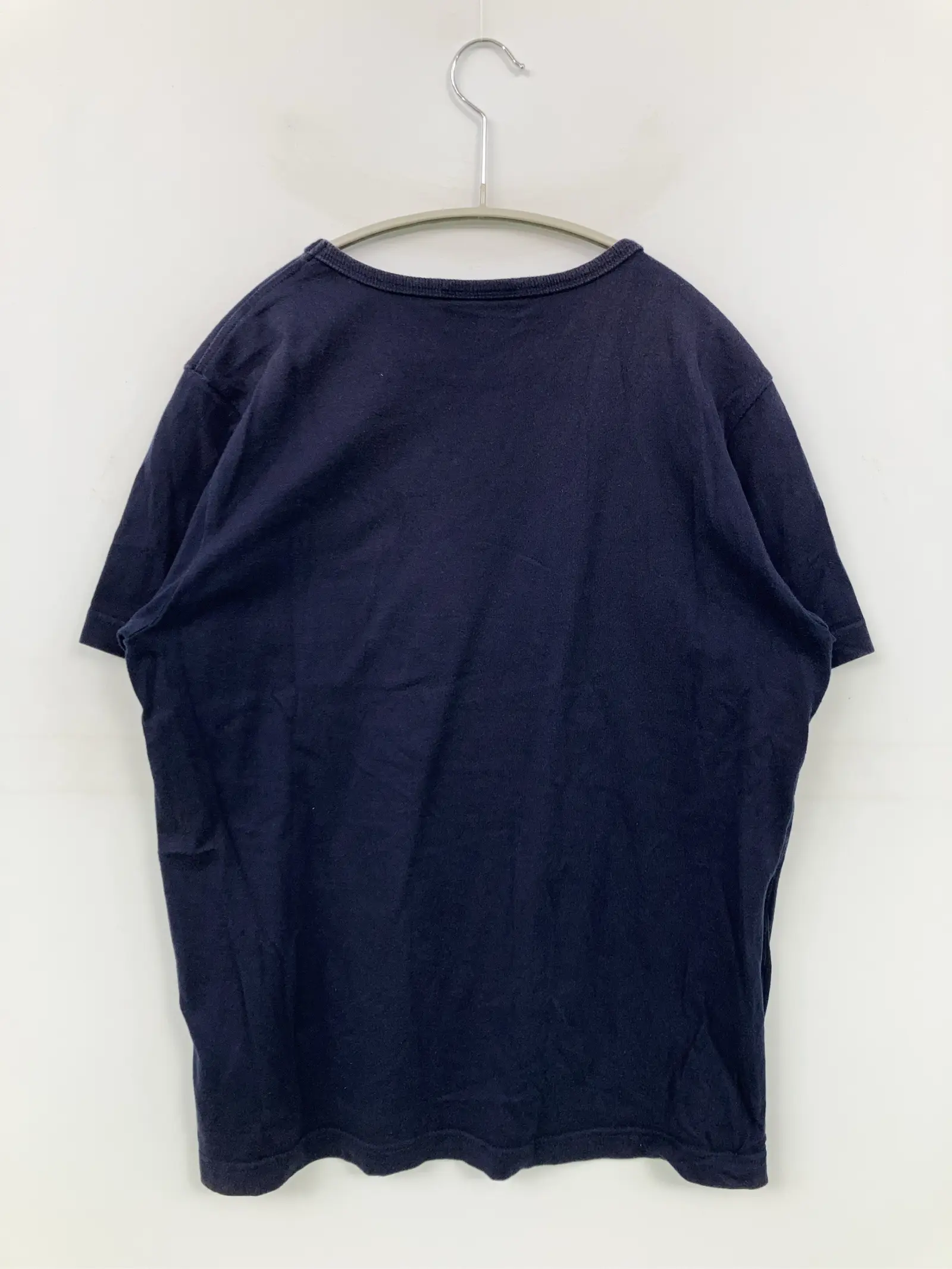 https://r2-worker.digdig.jp/product/b8fc6960-5daf-477c-9a5d-96bd1ff0e3a7/c4ff2c4c-d6d1-4d1e-aa7a-46ce70f78fac