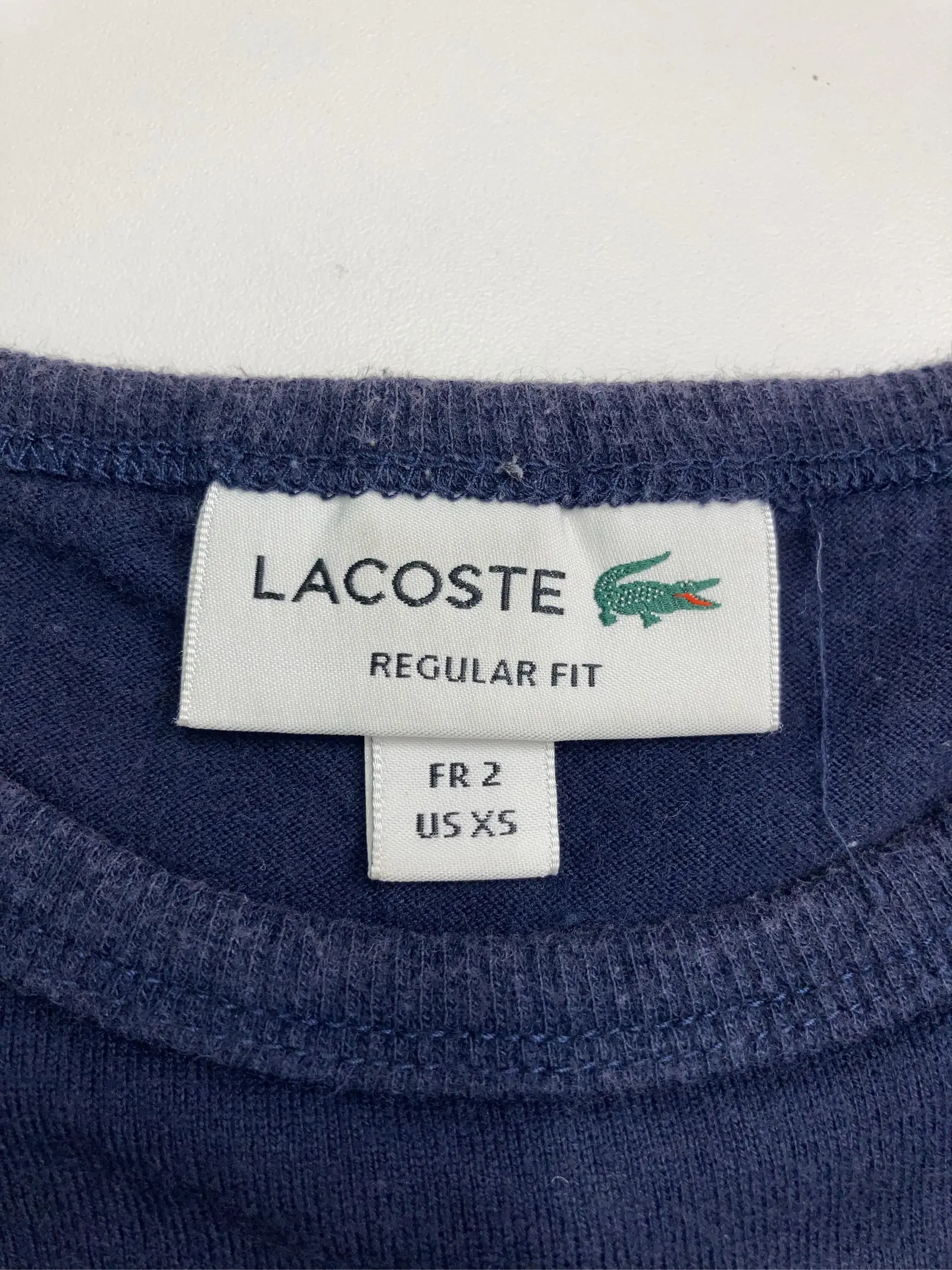 https://r2-worker.digdig.jp/product/b8fc6960-5daf-477c-9a5d-96bd1ff0e3a7/e0ba4f05-404c-4e87-9331-9eae25cab267