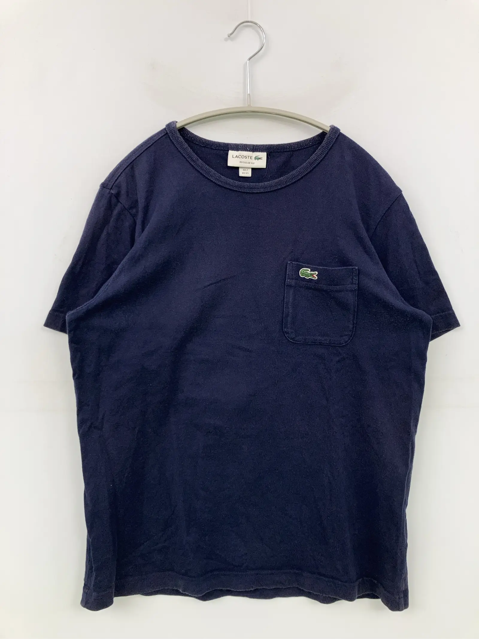 https://r2-worker.digdig.jp/product/b8fc6960-5daf-477c-9a5d-96bd1ff0e3a7/ee03ccd4-54b7-4835-9e67-6911f158bd62