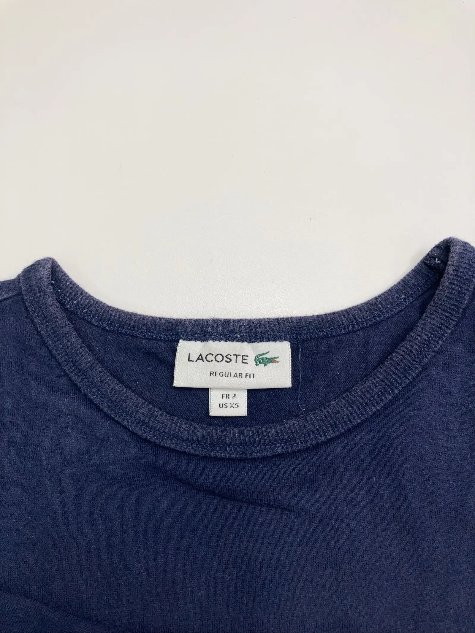 https://r2-worker.digdig.jp/product/b8fc6960-5daf-477c-9a5d-96bd1ff0e3a7/fcdb6dba-c6a0-4403-9afa-c5faa998c613